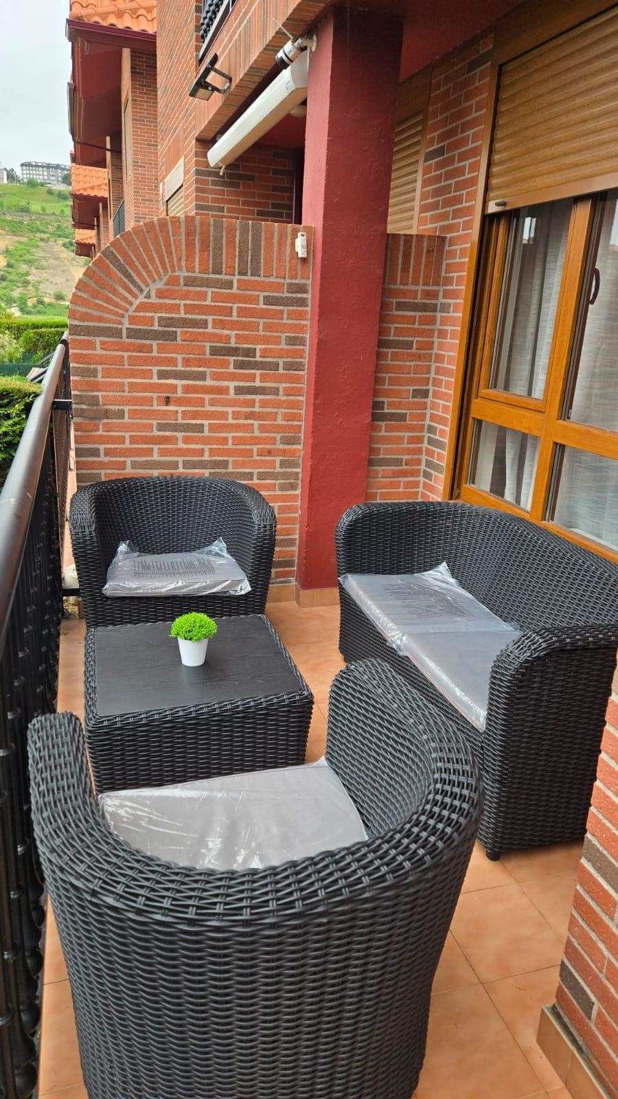 Casas o chalets-Venta-Suances-1836845-Foto-23
