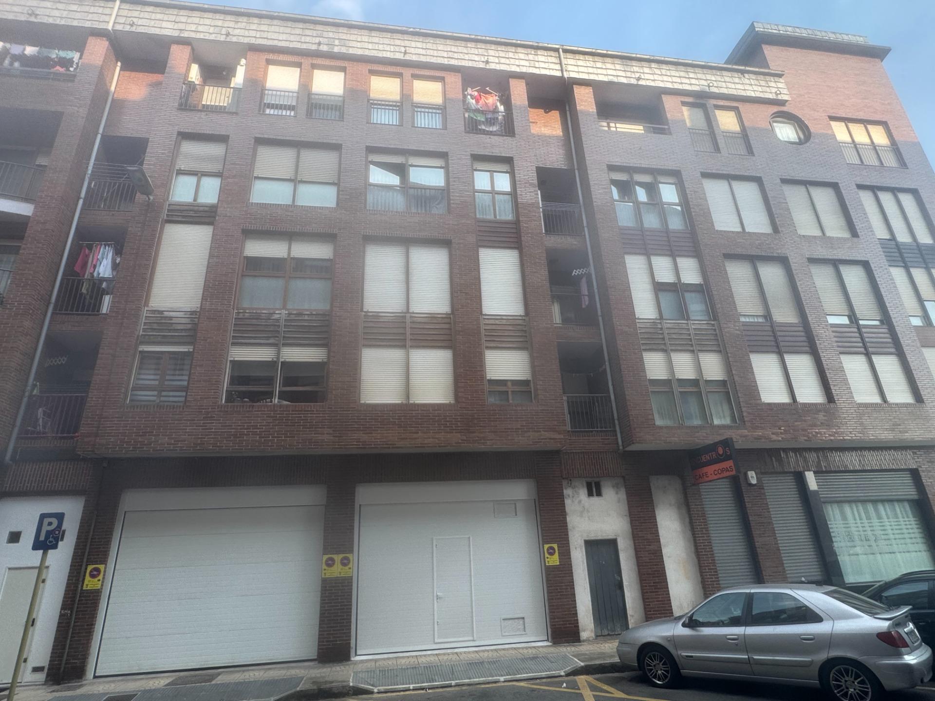 Pisos-Venta-Torrelavega-1841858
