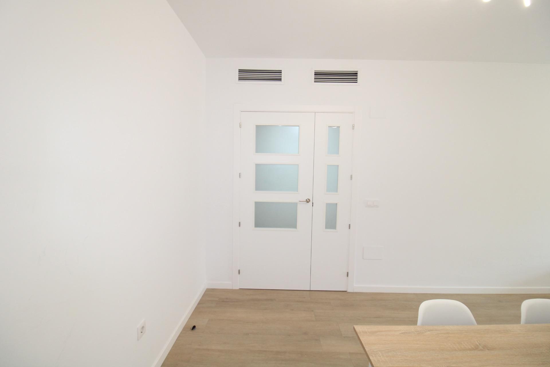 Pisos-Alquiler-Murcia-1090114-Foto-7