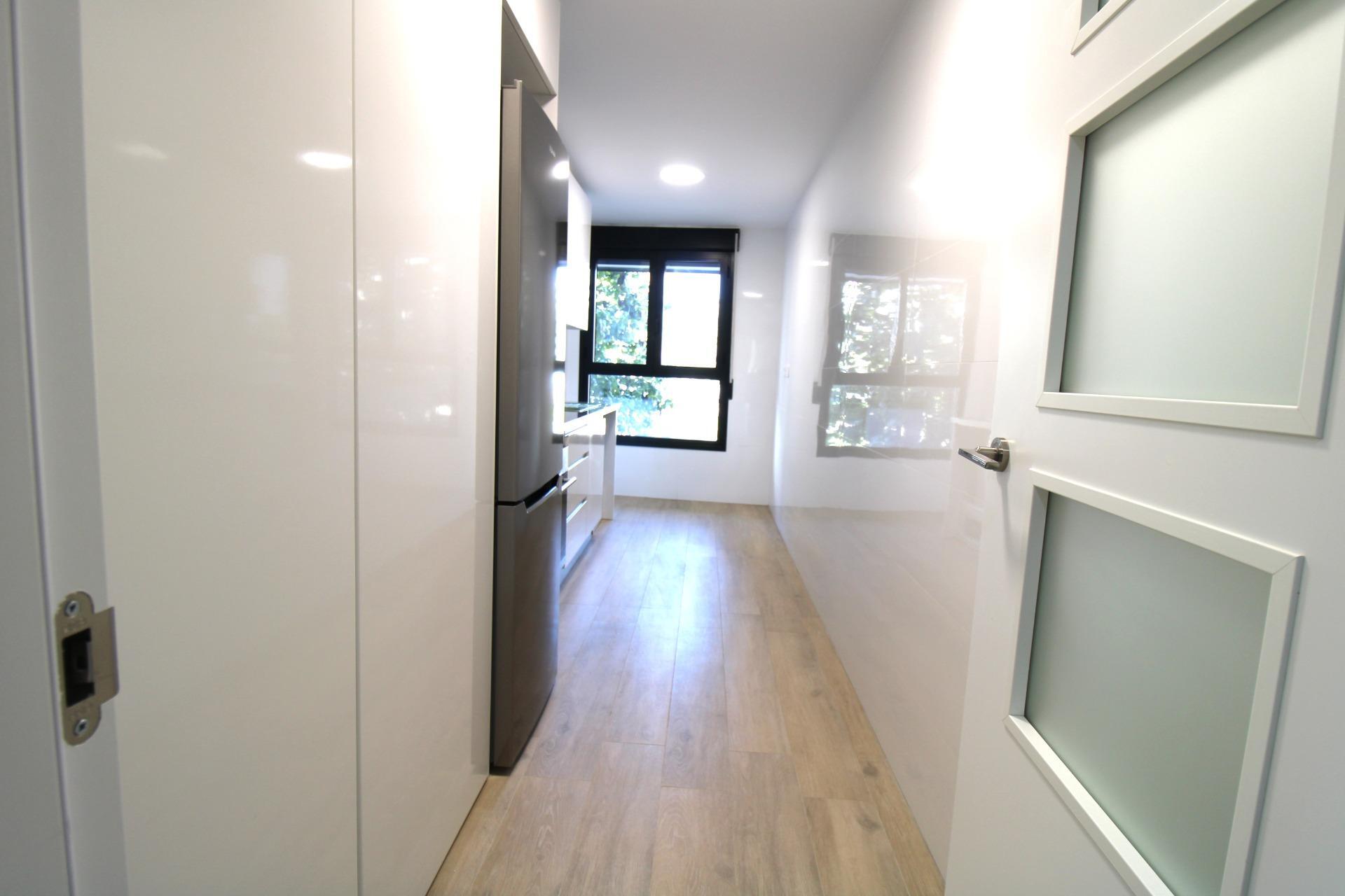 Pisos-Alquiler-Murcia-1090114-Foto-9