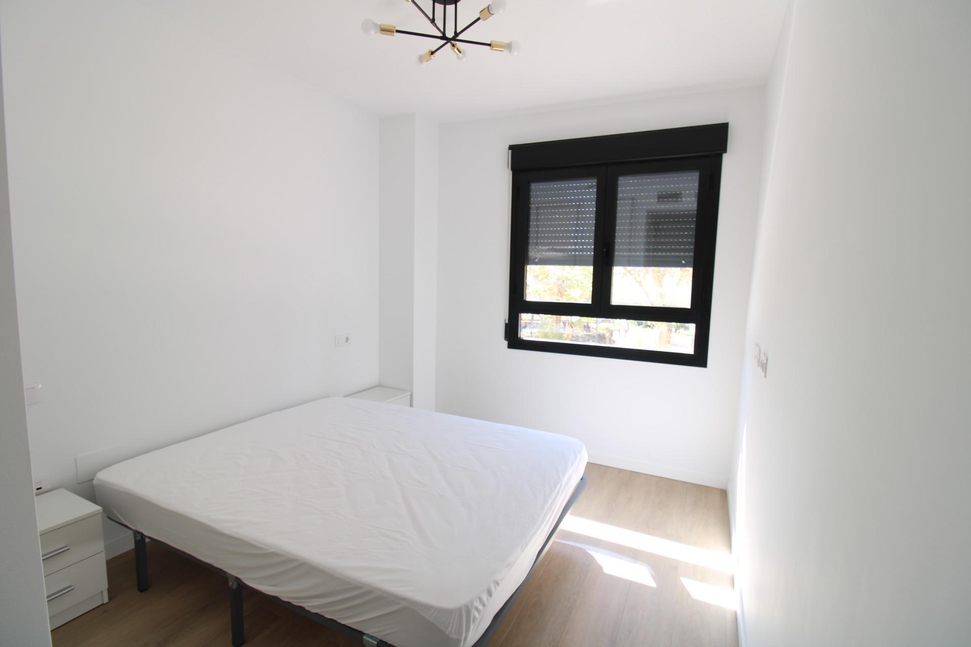 Pisos-Alquiler-Murcia-1090114-Foto-22