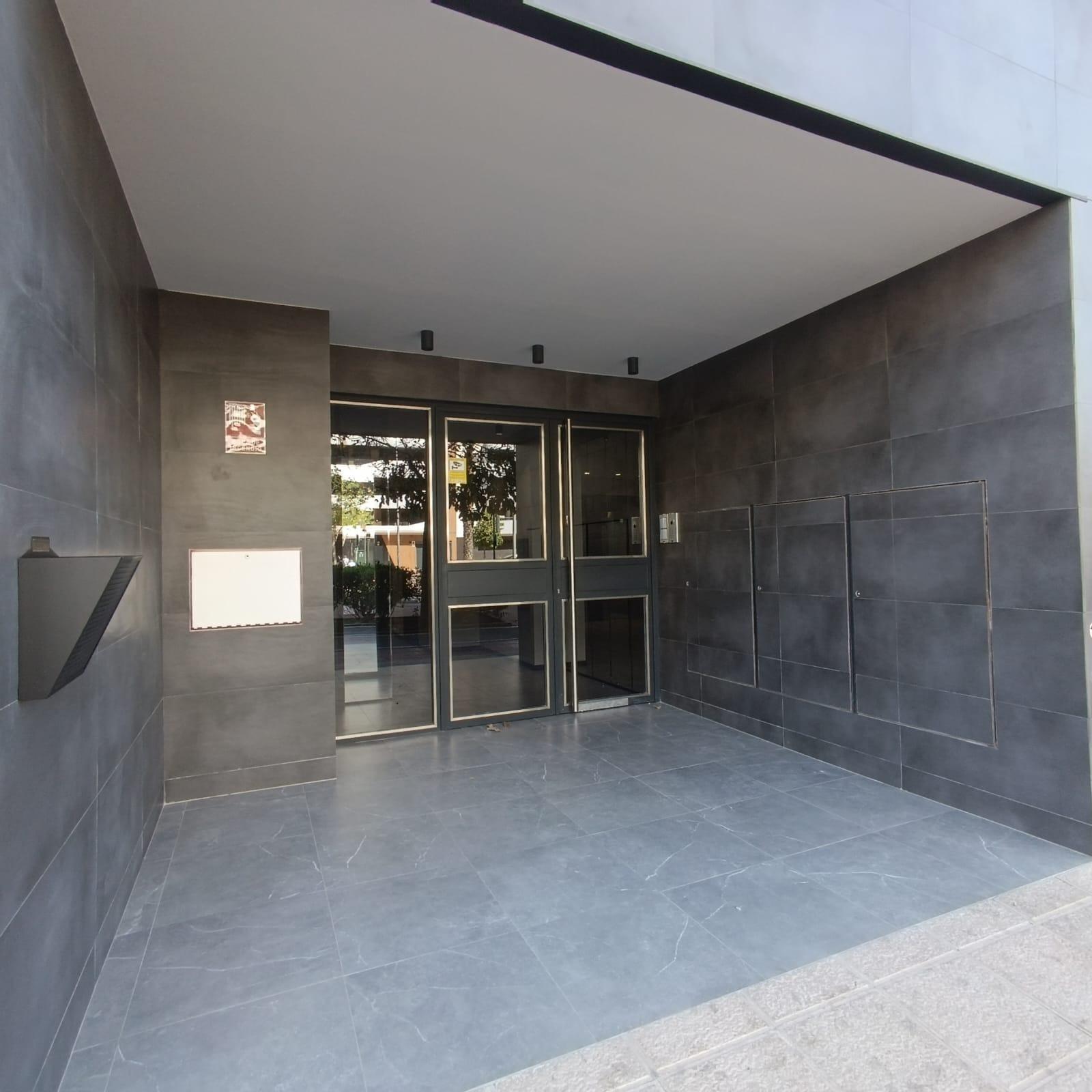 Pisos-Alquiler-Murcia-1090114-Foto-26