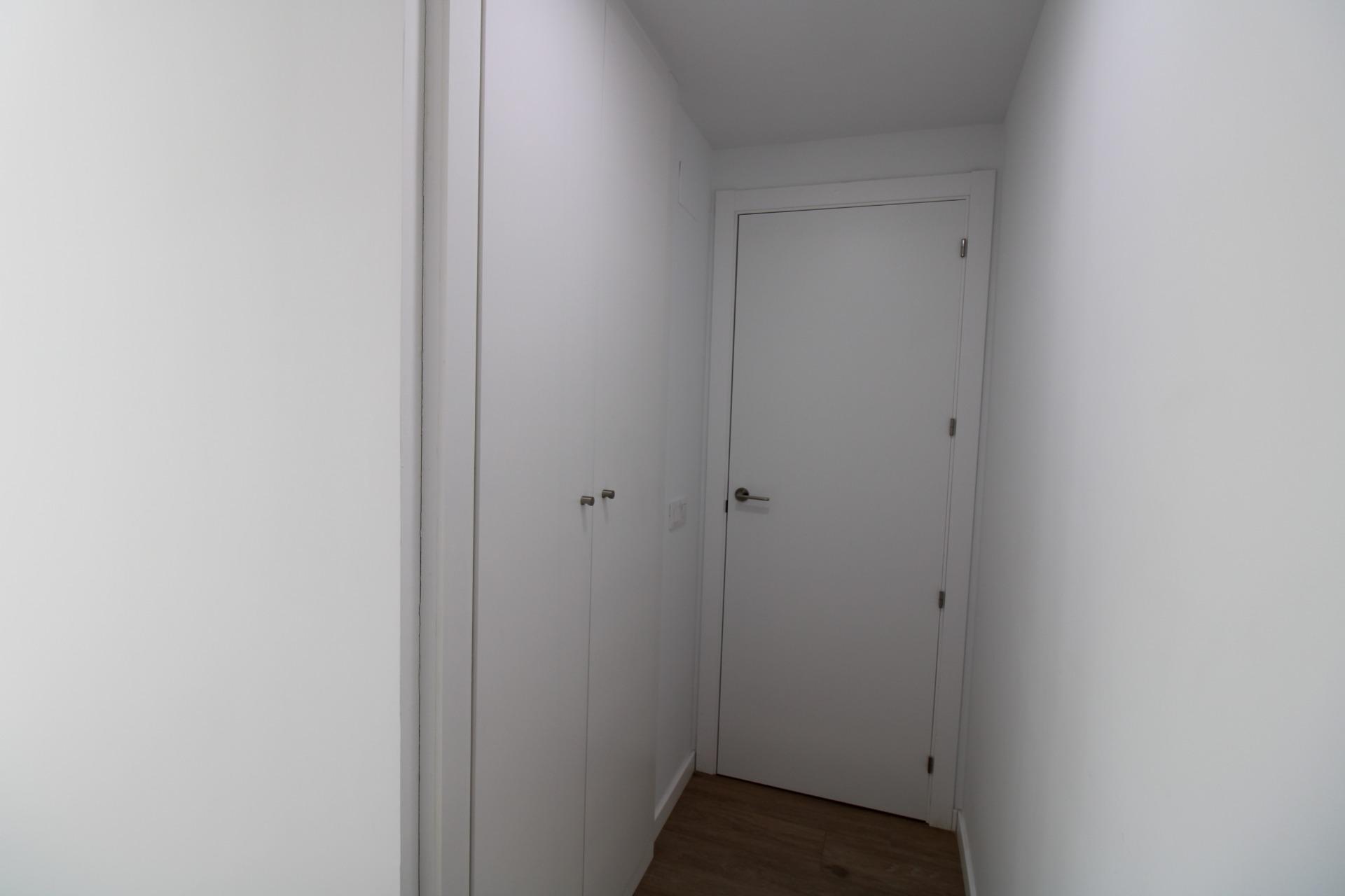 Pisos-Alquiler-Murcia-1090114-Foto-34
