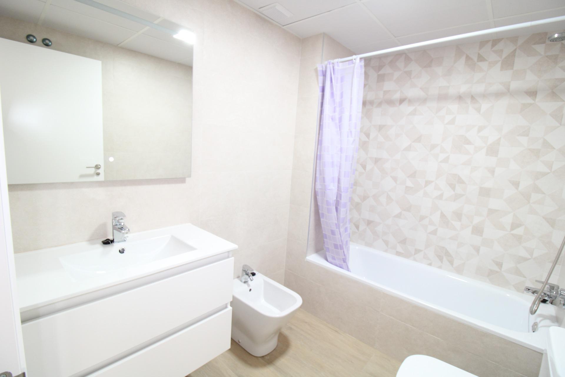 Pisos-Alquiler-Murcia-1090114-Foto-50