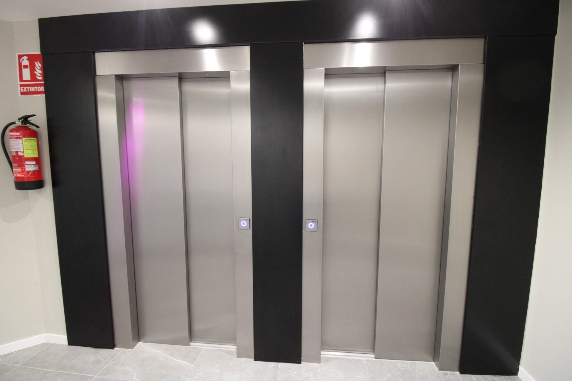 Pisos-Alquiler-Murcia-1090114-Foto-56