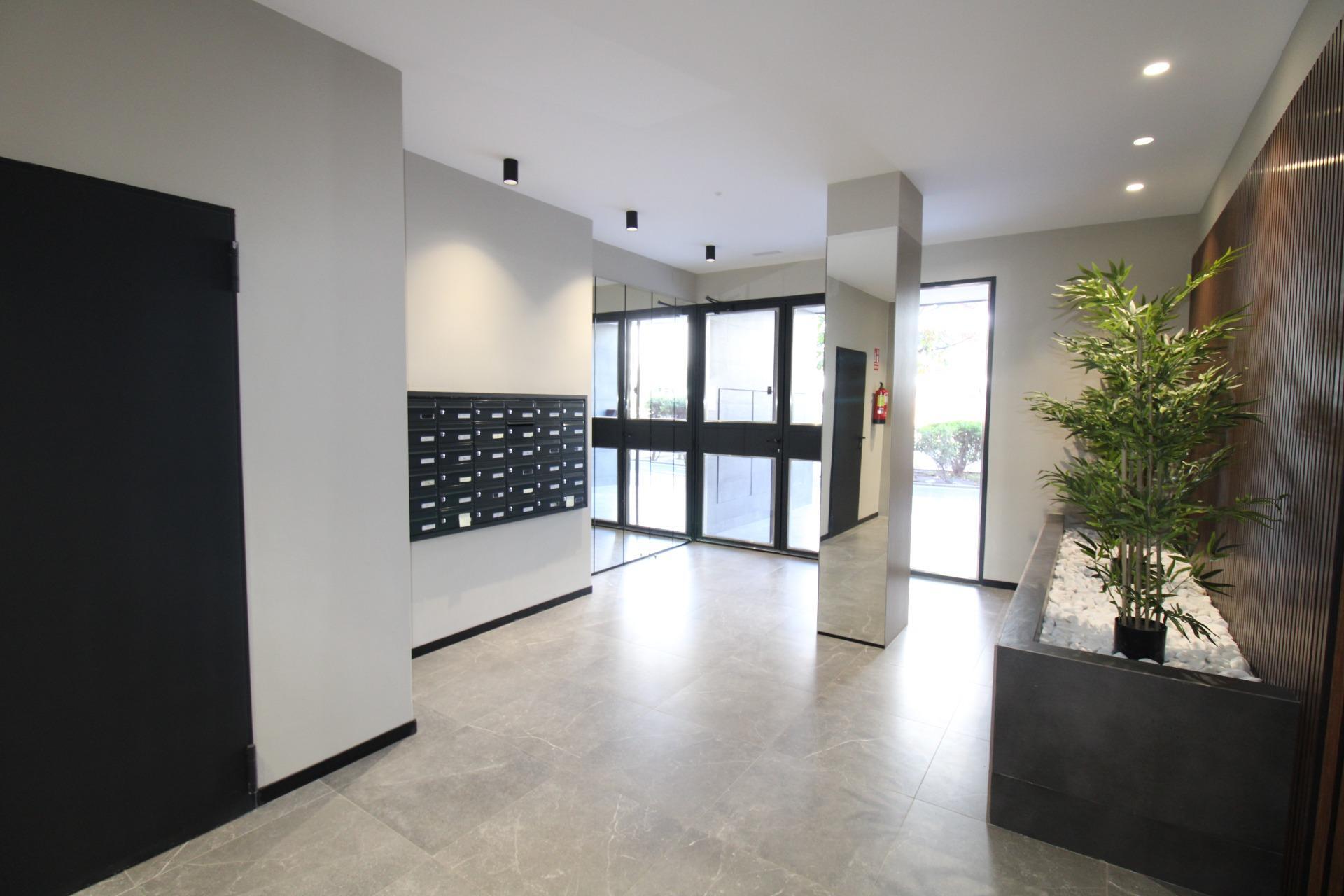 Pisos-Alquiler-Murcia-1090114-Foto-57