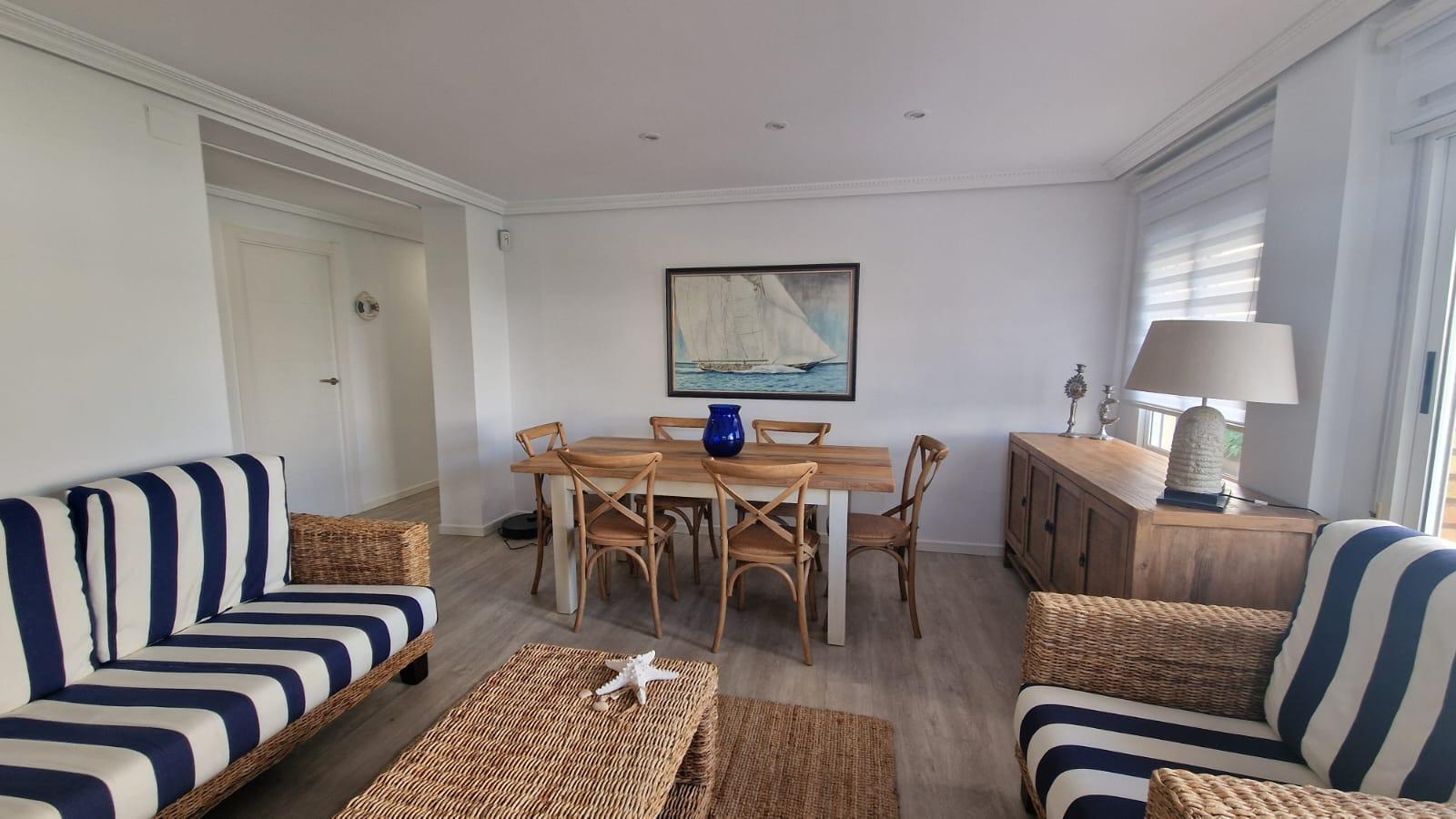 Pisos-Venta-Benicasim-1836836-Foto-2