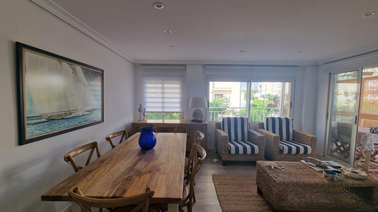 Pisos-Venta-Benicasim-1836836-Foto-3