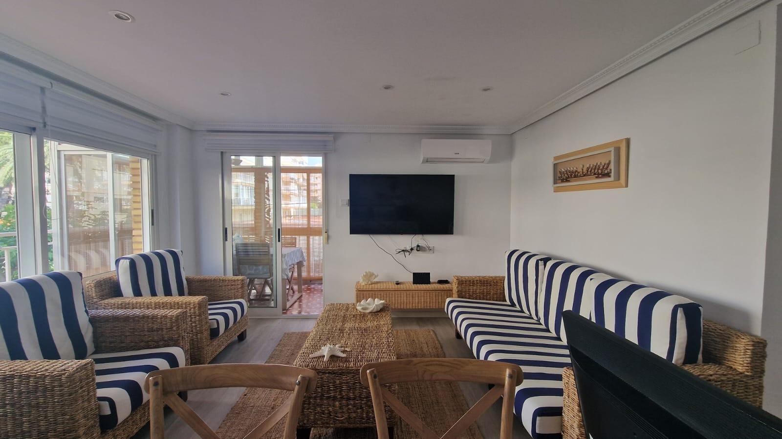 Pisos-Venta-Benicasim-1836836-Foto-4