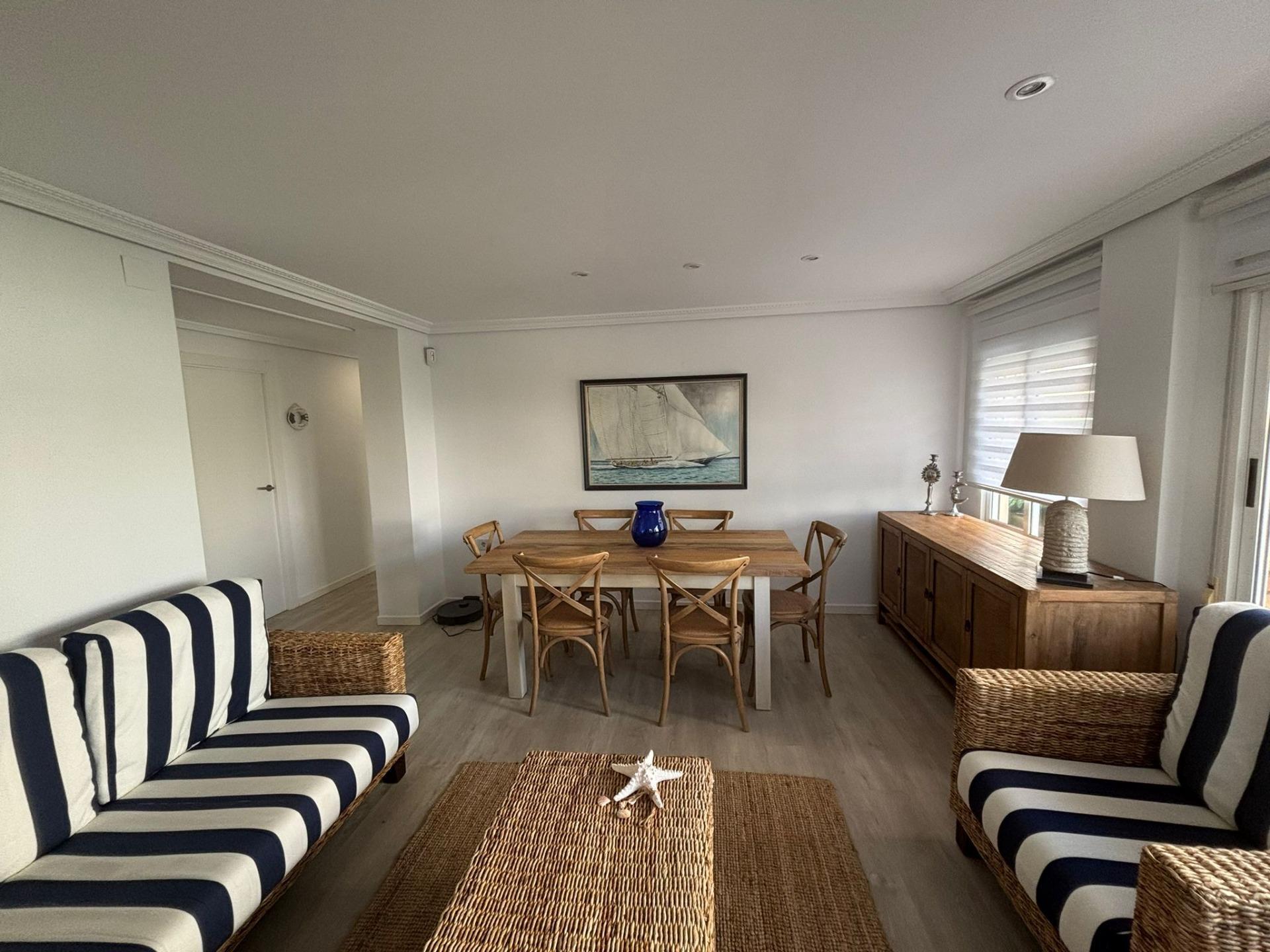 Pisos-Venta-Benicasim-1836836-Foto-5