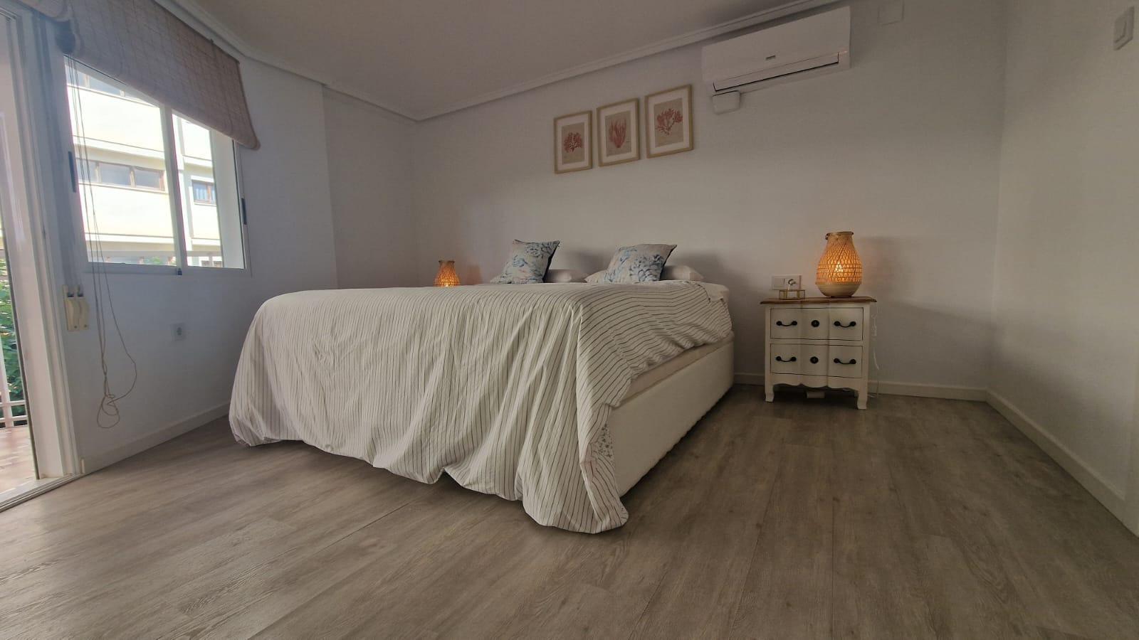 Pisos-Venta-Benicasim-1836836-Foto-9