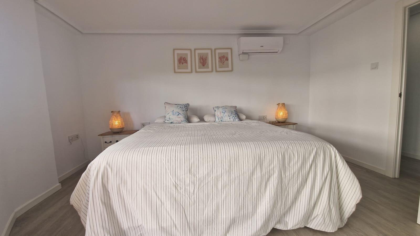 Pisos-Venta-Benicasim-1836836-Foto-8