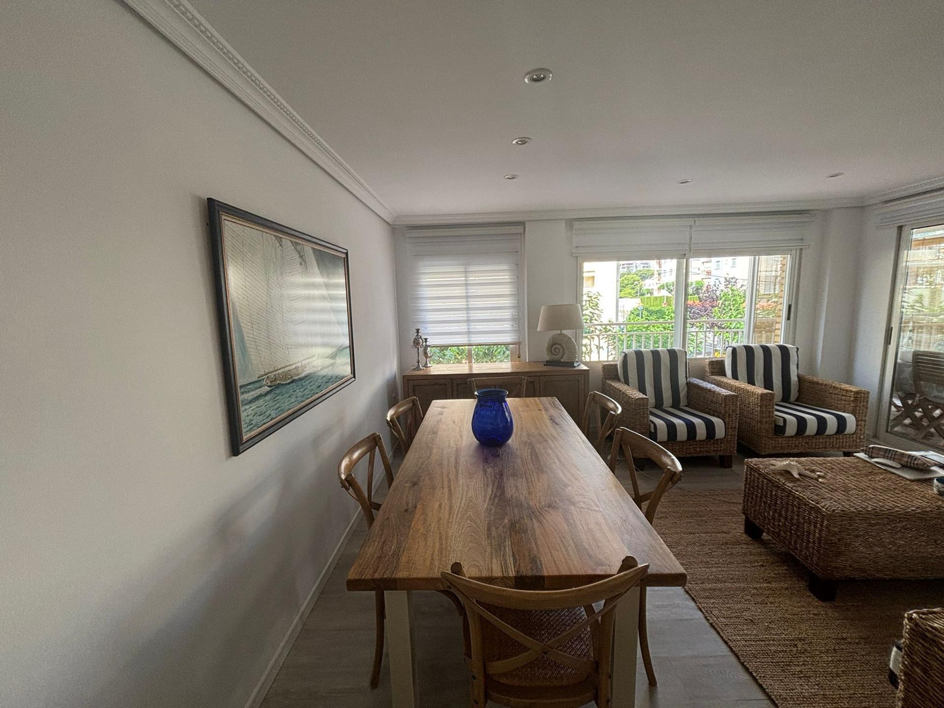 Pisos-Venta-Benicasim-1836836-Foto-6