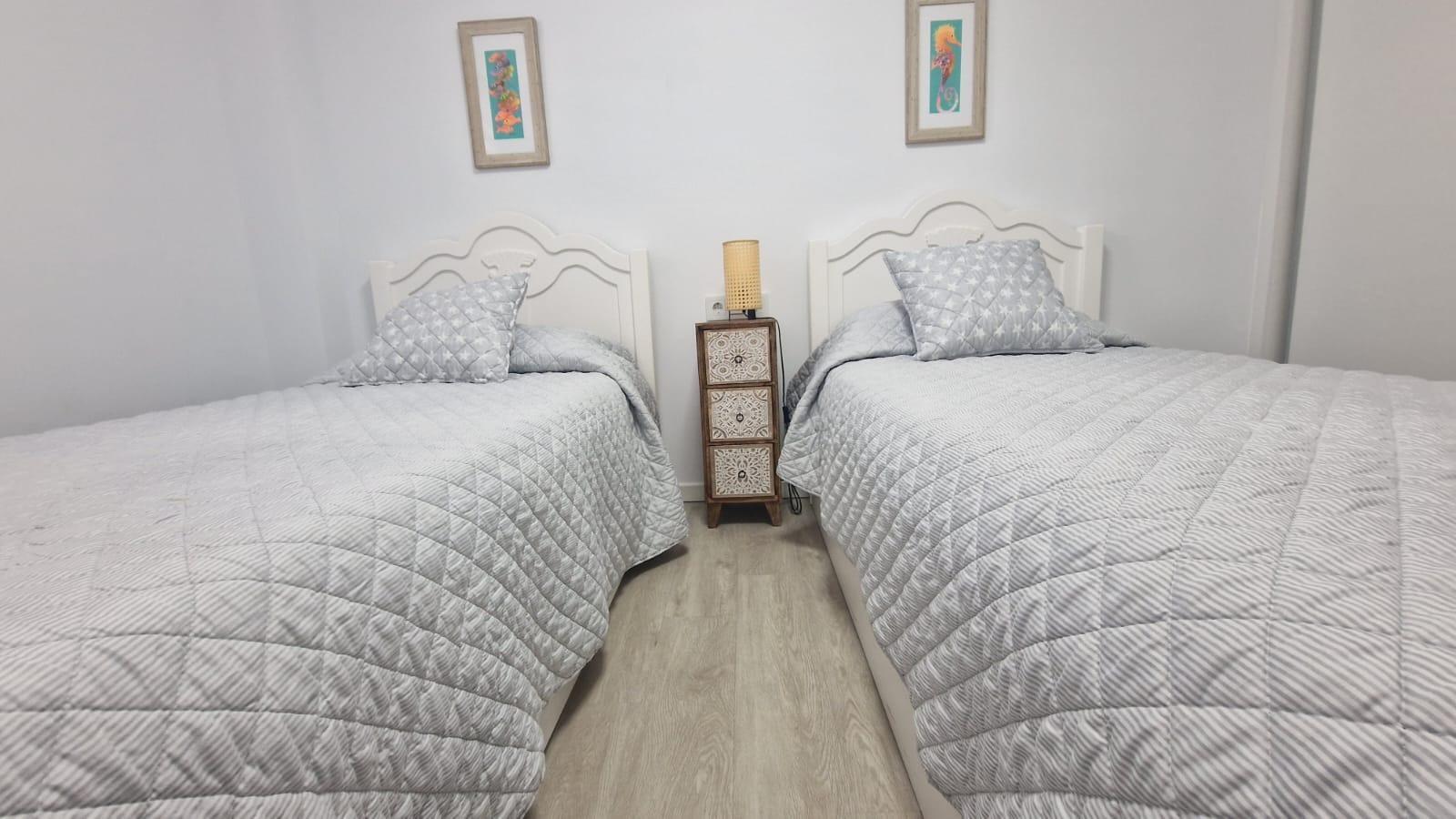 Pisos-Venta-Benicasim-1836836-Foto-12