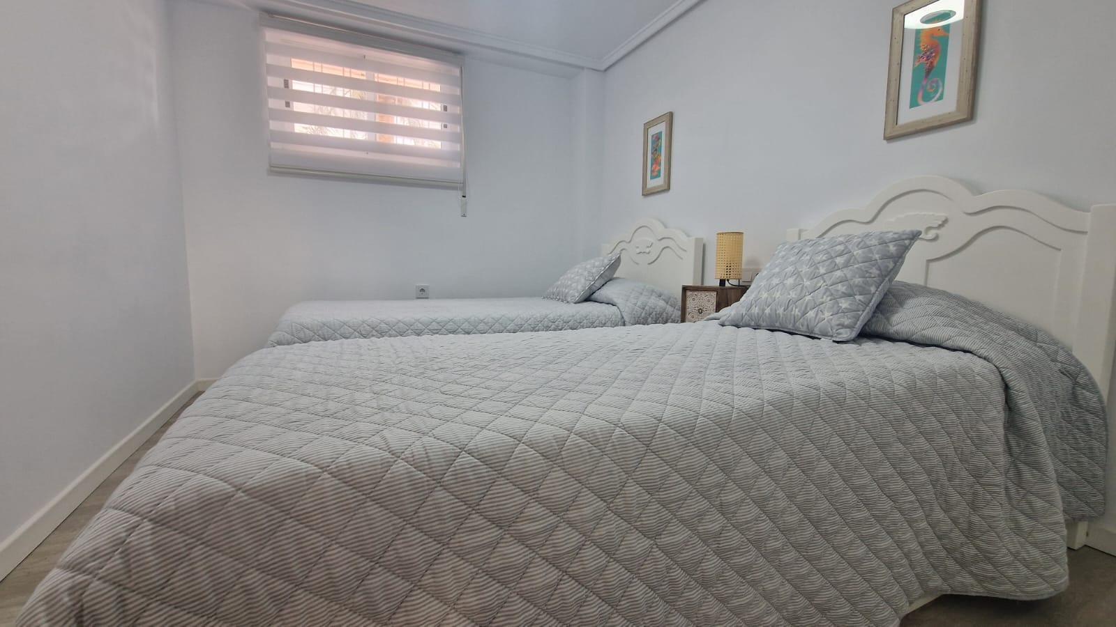 Pisos-Venta-Benicasim-1836836-Foto-11