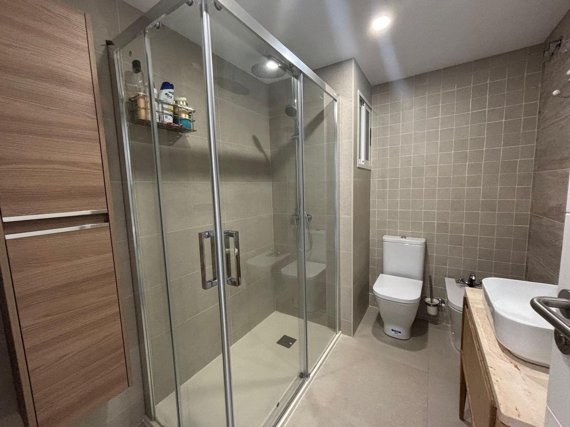 Pisos-Venta-Benicasim-1836836-Foto-14
