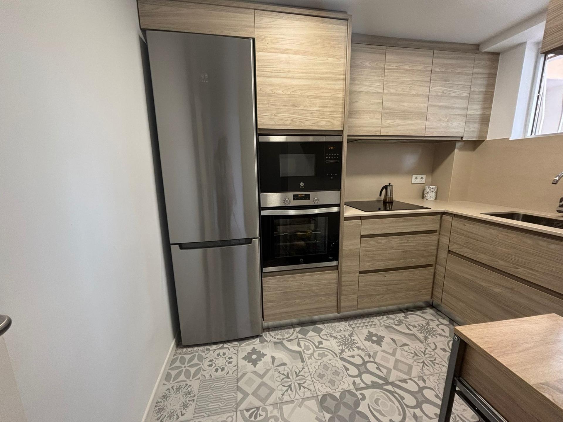 Pisos-Venta-Benicasim-1836836-Foto-13