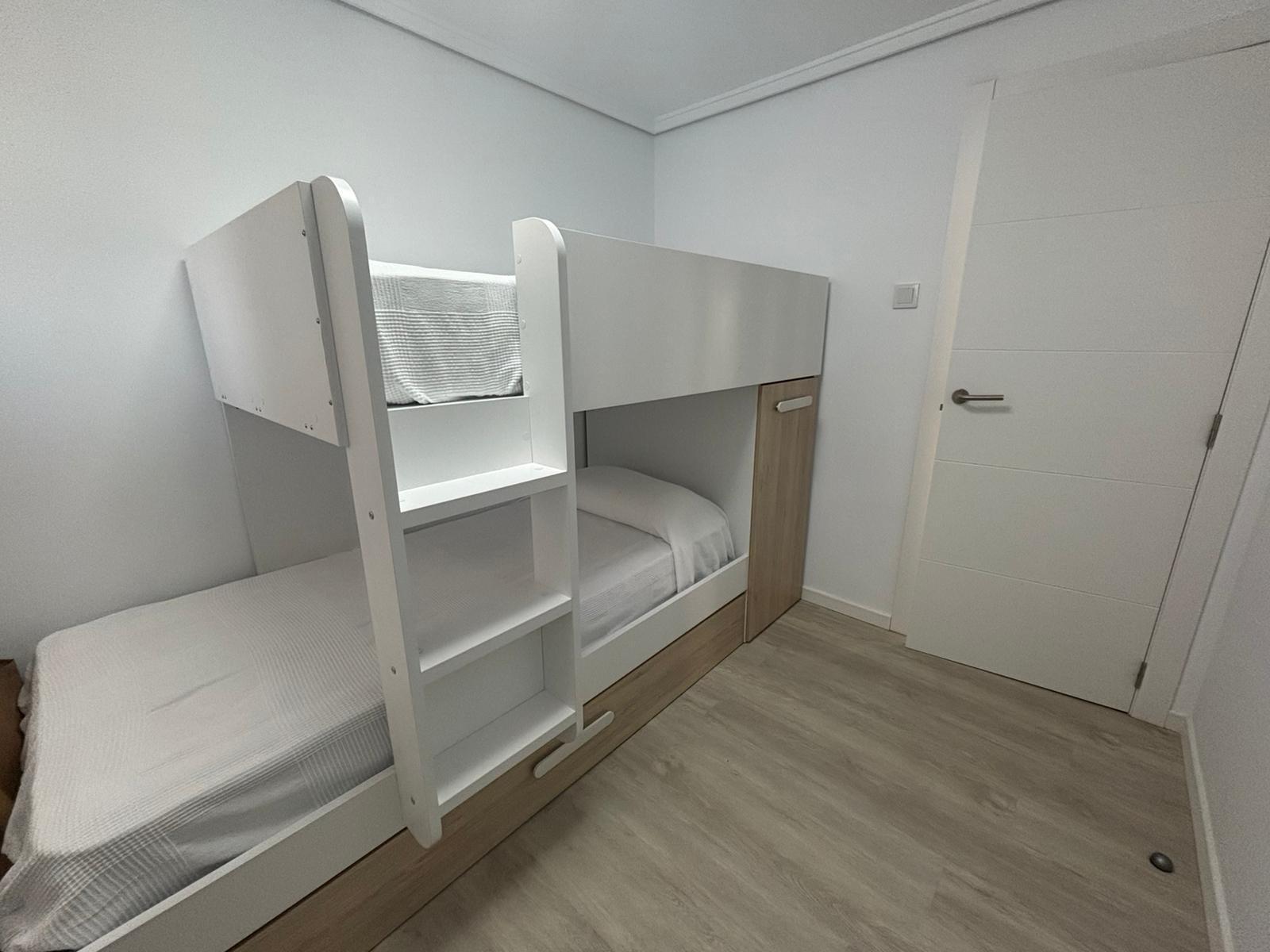 Pisos-Venta-Benicasim-1836836-Foto-16