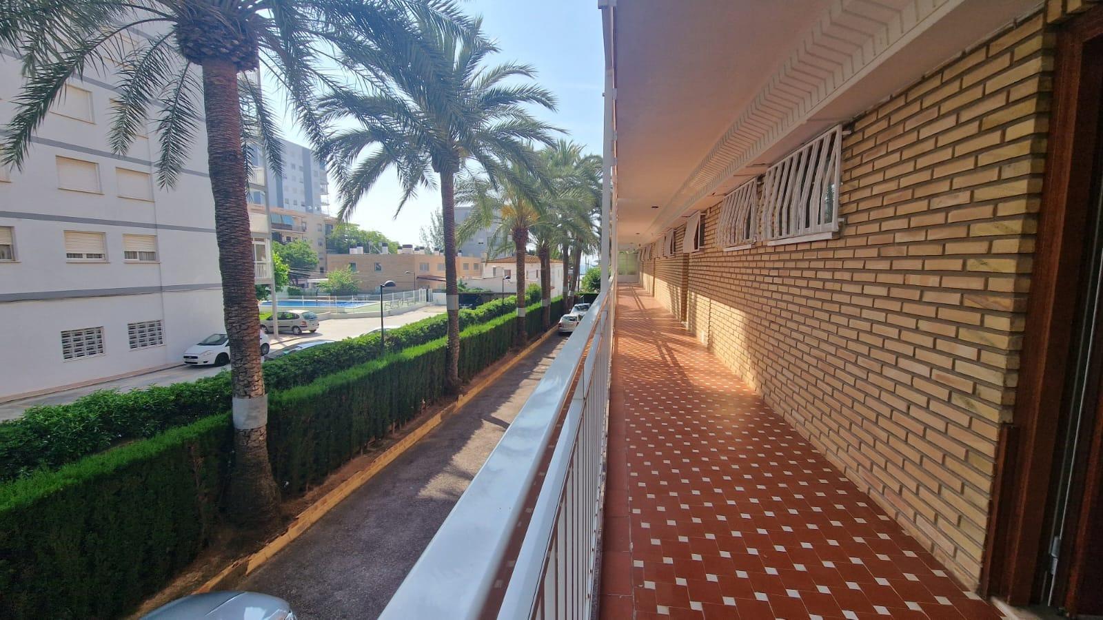 Pisos-Venta-Benicasim-1836836-Foto-18