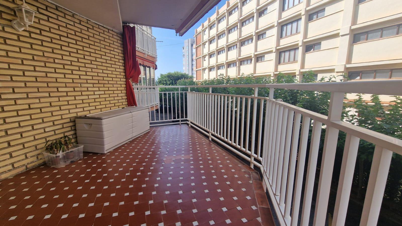 Pisos-Venta-Benicasim-1836836-Foto-19