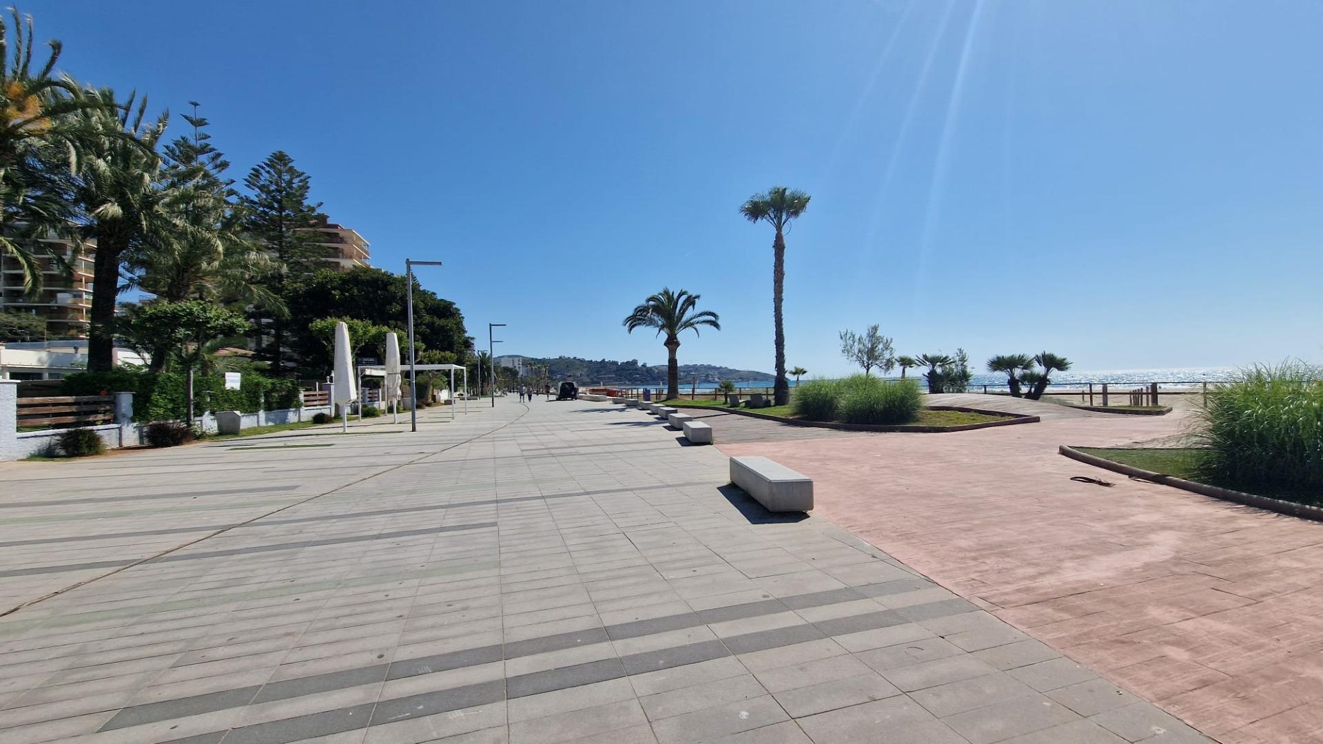 Pisos-Venta-Benicasim-1836836-Foto-20