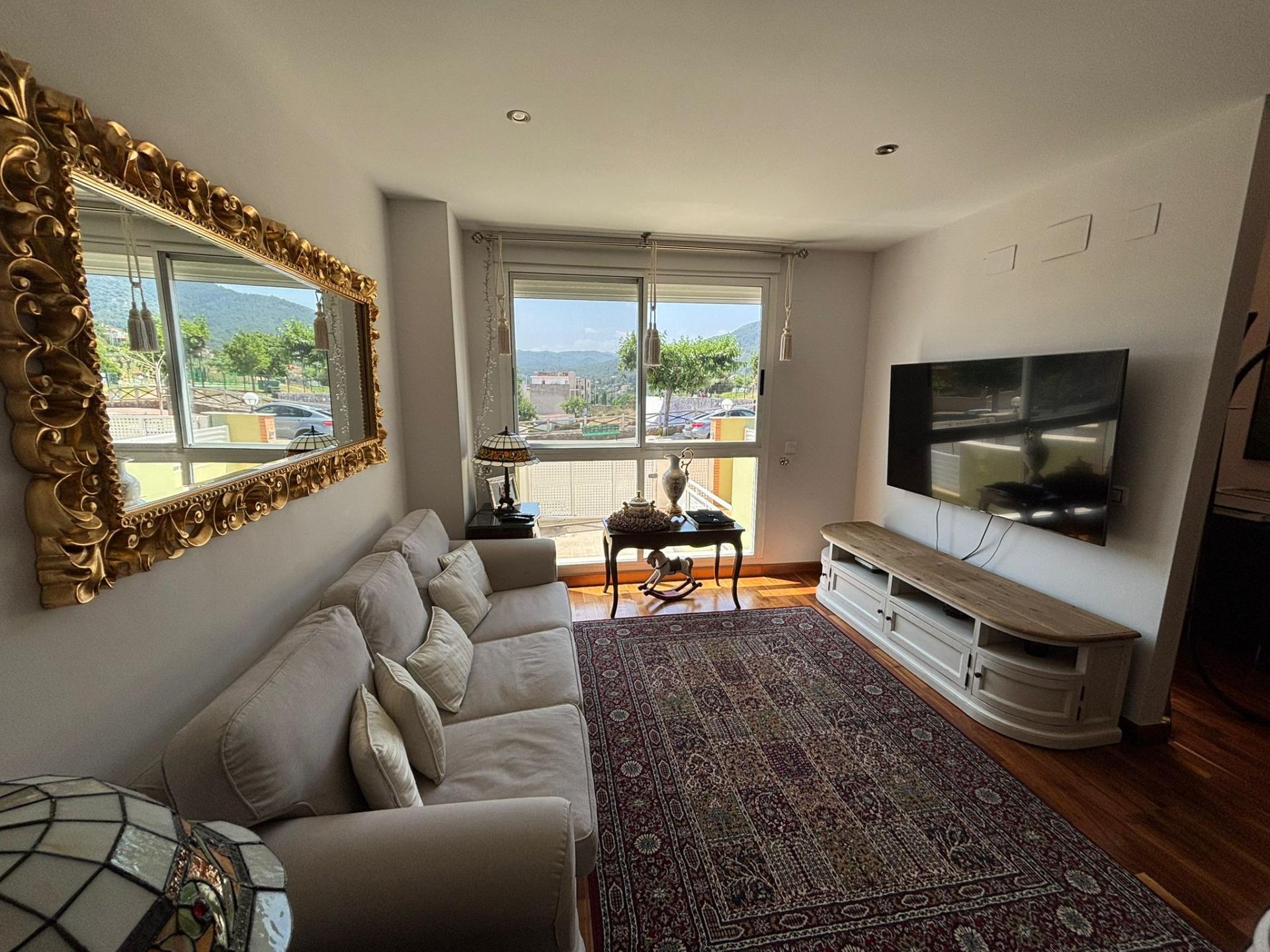 Casas o chalets-Venta-Onda-1836839