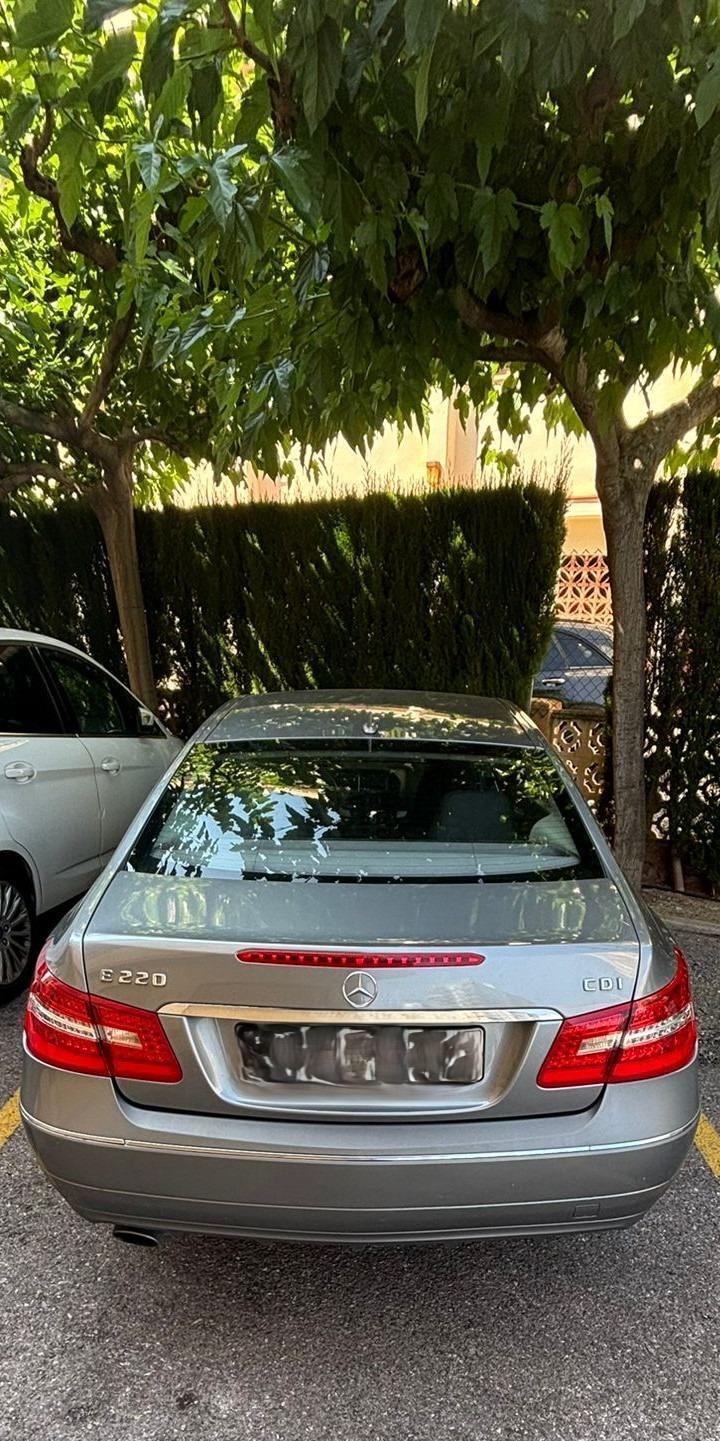 Pisos-Venta-Benicasim-1836836-Foto-23