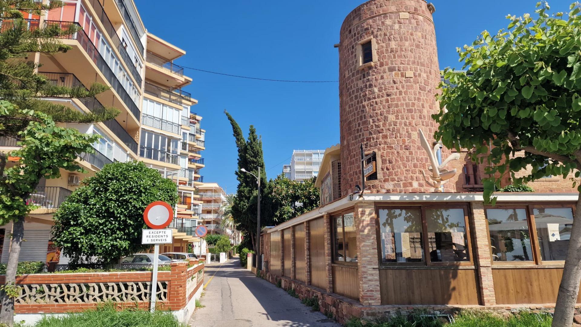 Pisos-Venta-Benicasim-1836836-Foto-22