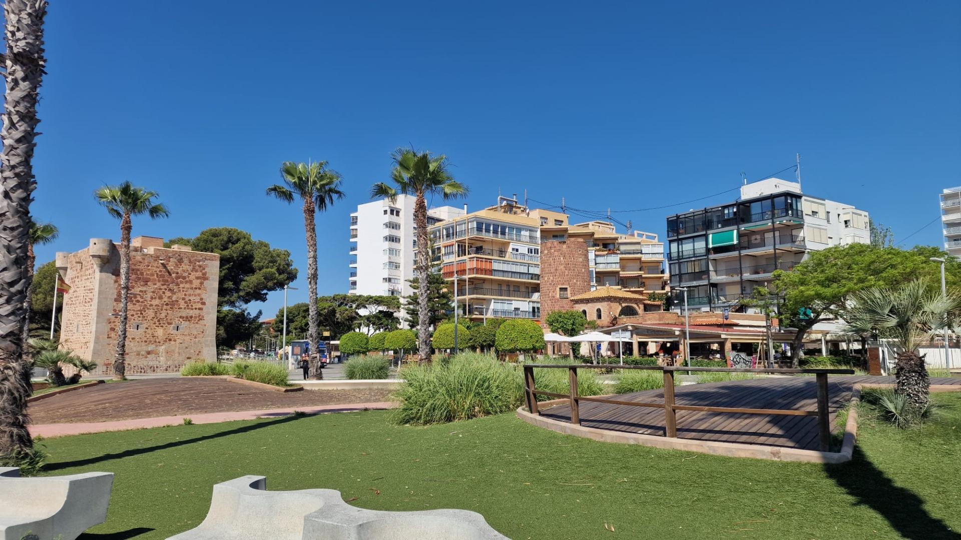 Pisos-Venta-Benicasim-1836836-Foto-21