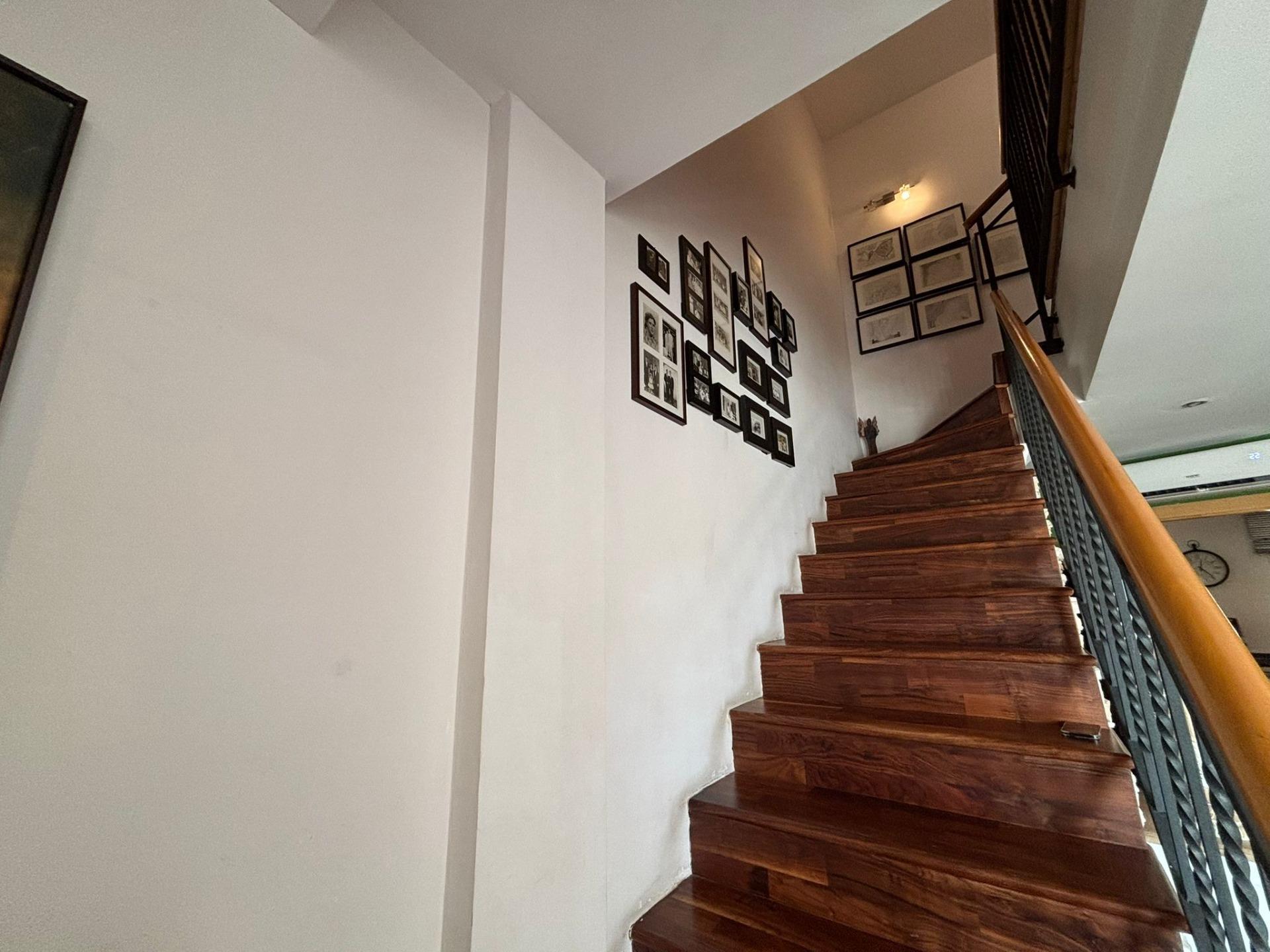 Casas o chalets-Venta-Onda-1836839-Foto-3