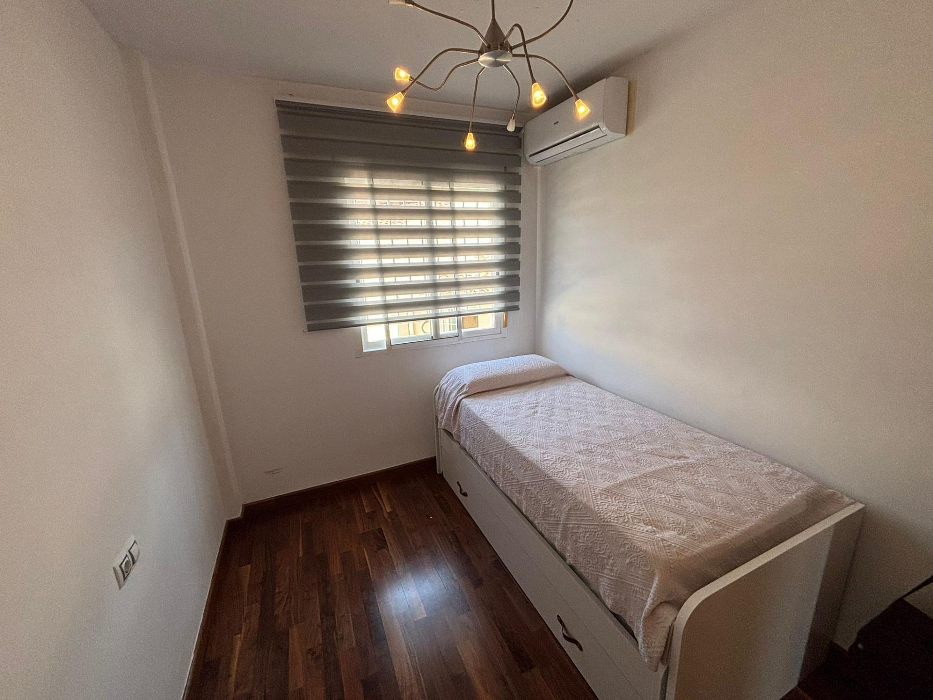 Casas o chalets-Venta-Onda-1836839-Foto-9