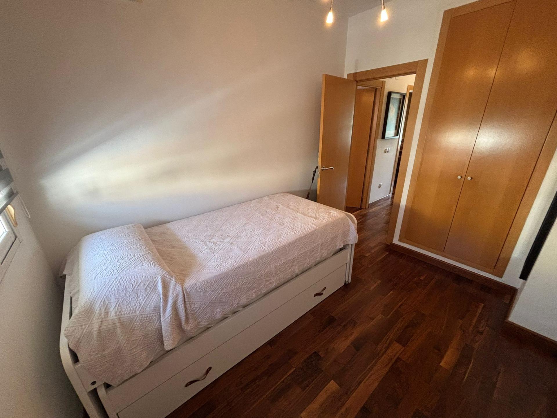 Casas o chalets-Venta-Onda-1836839-Foto-11