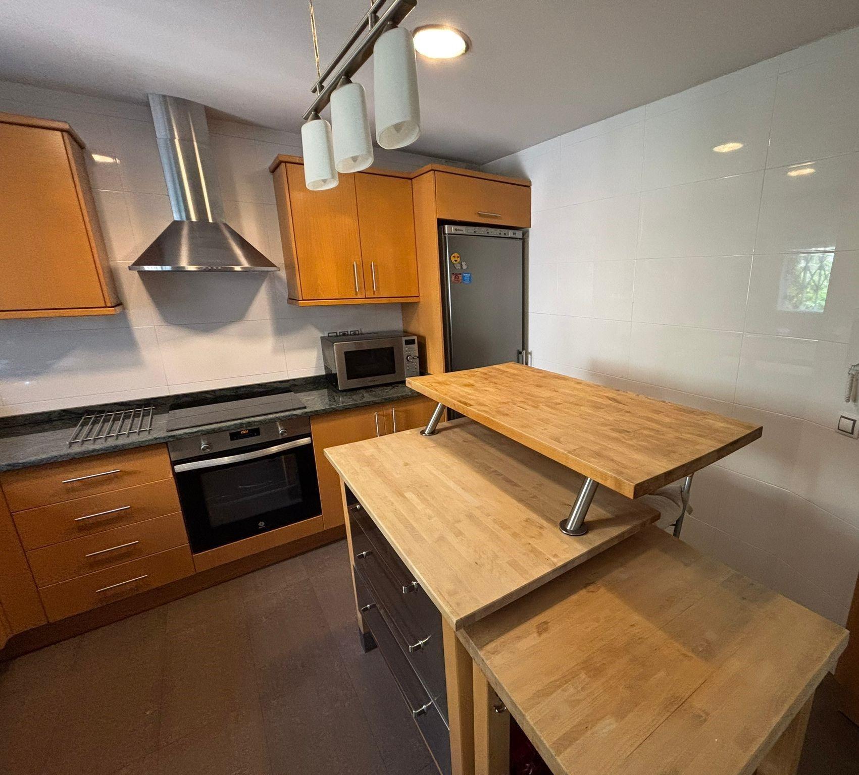Casas o chalets-Venta-Onda-1836839-Foto-7