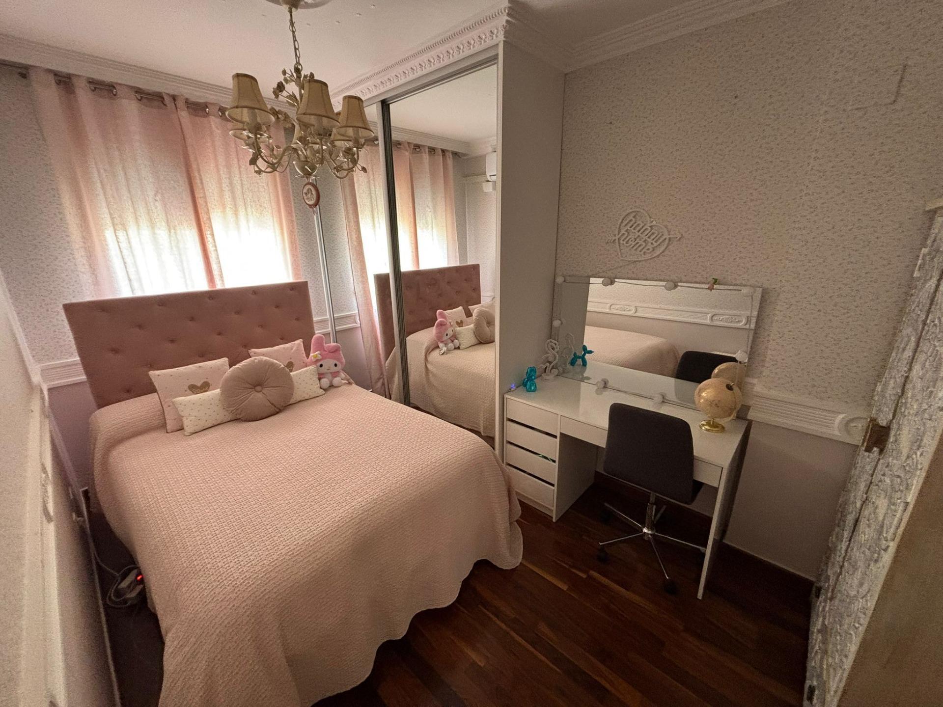 Casas o chalets-Venta-Onda-1836839-Foto-10
