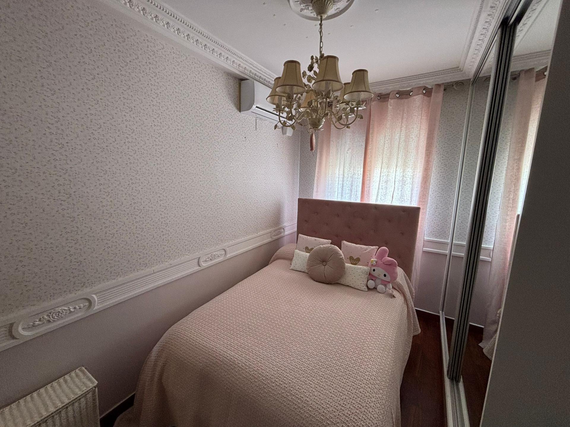 Casas o chalets-Venta-Onda-1836839-Foto-8