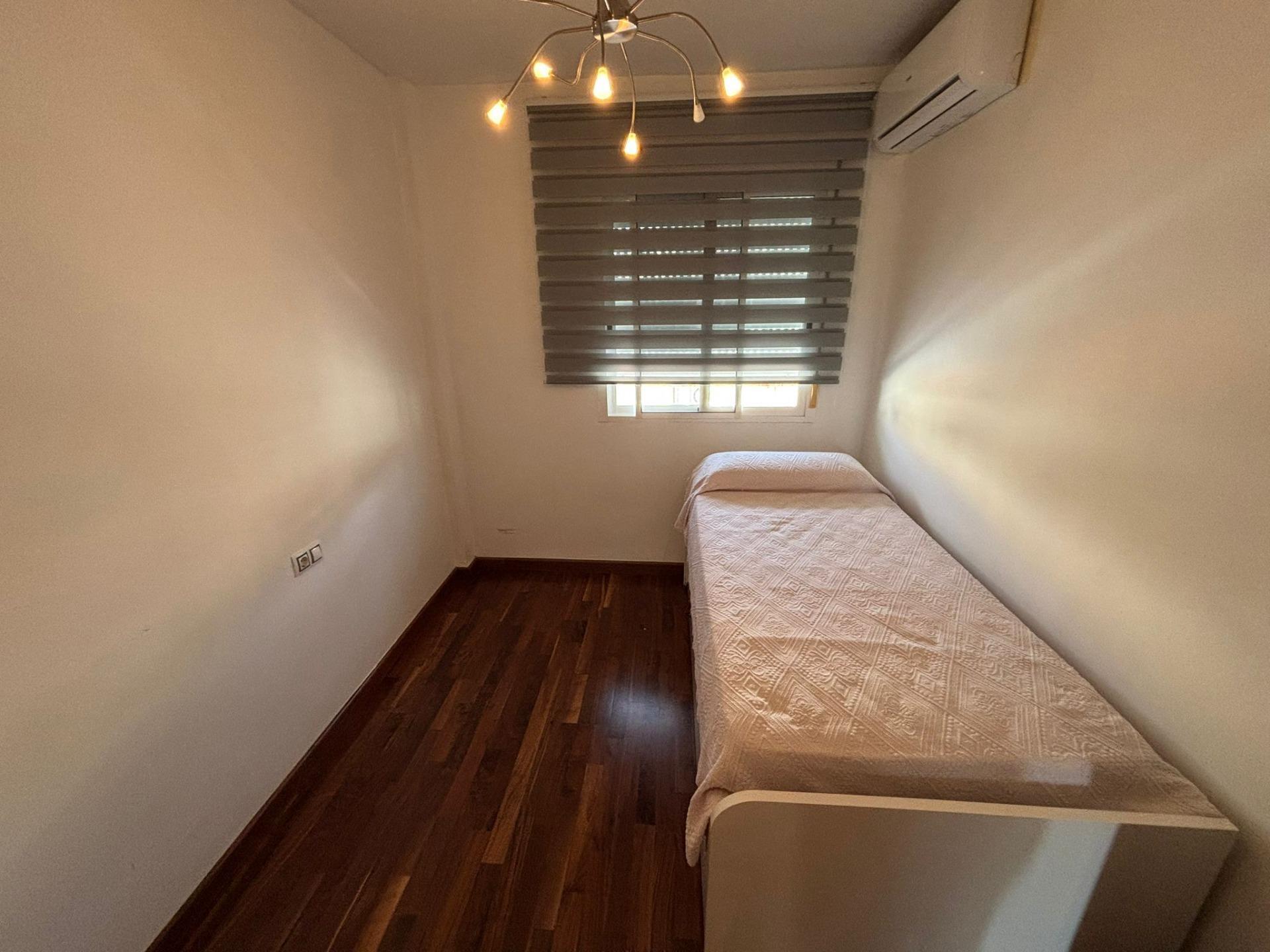 Casas o chalets-Venta-Onda-1836839-Foto-12