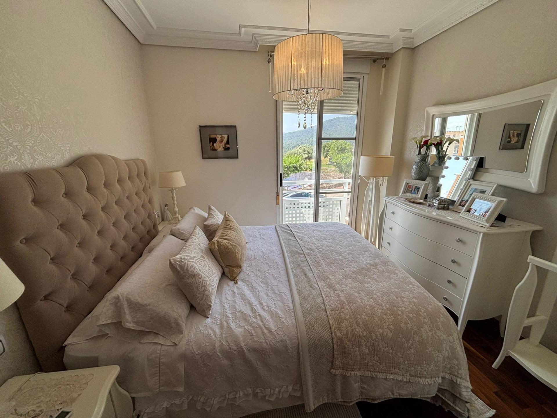 Casas o chalets-Venta-Onda-1836839-Foto-15