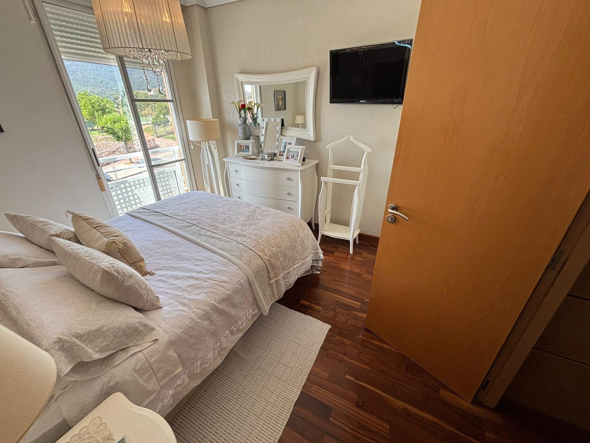 Casas o chalets-Venta-Onda-1836839-Foto-13