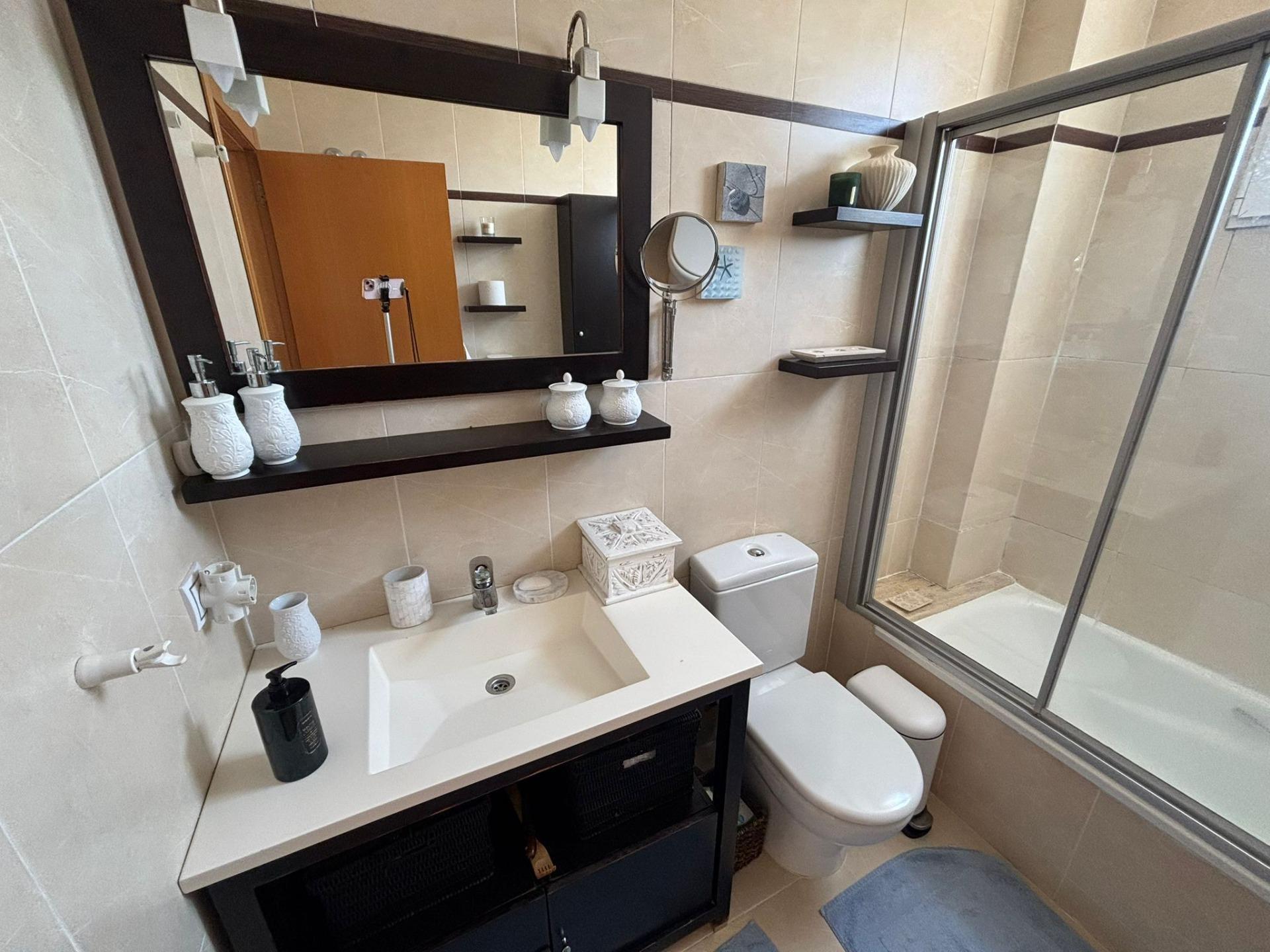 Casas o chalets-Venta-Onda-1836839-Foto-16
