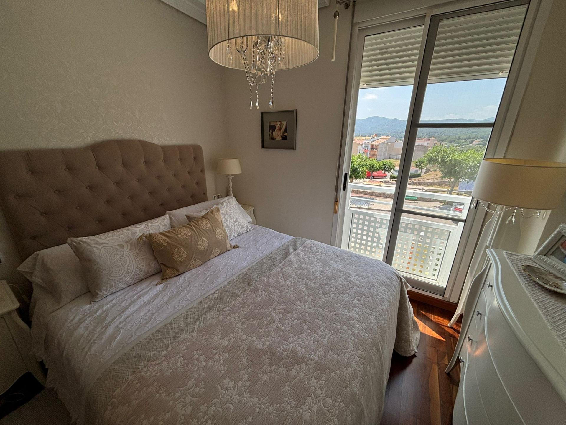 Casas o chalets-Venta-Onda-1836839-Foto-14