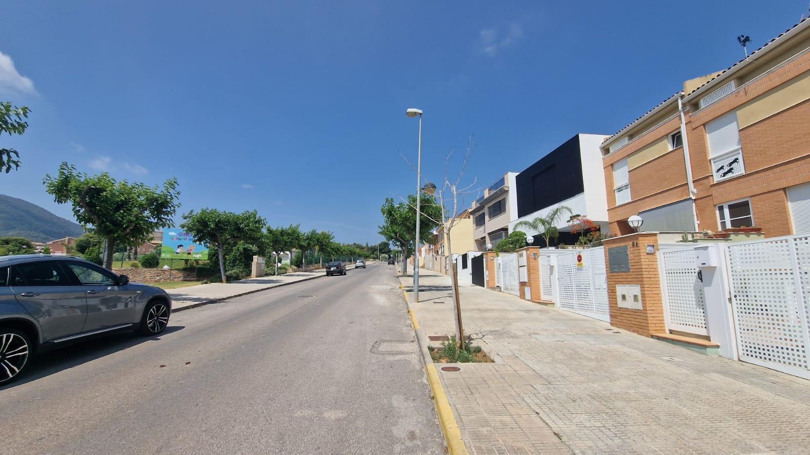 Casas o chalets-Venta-Onda-1836839-Foto-18