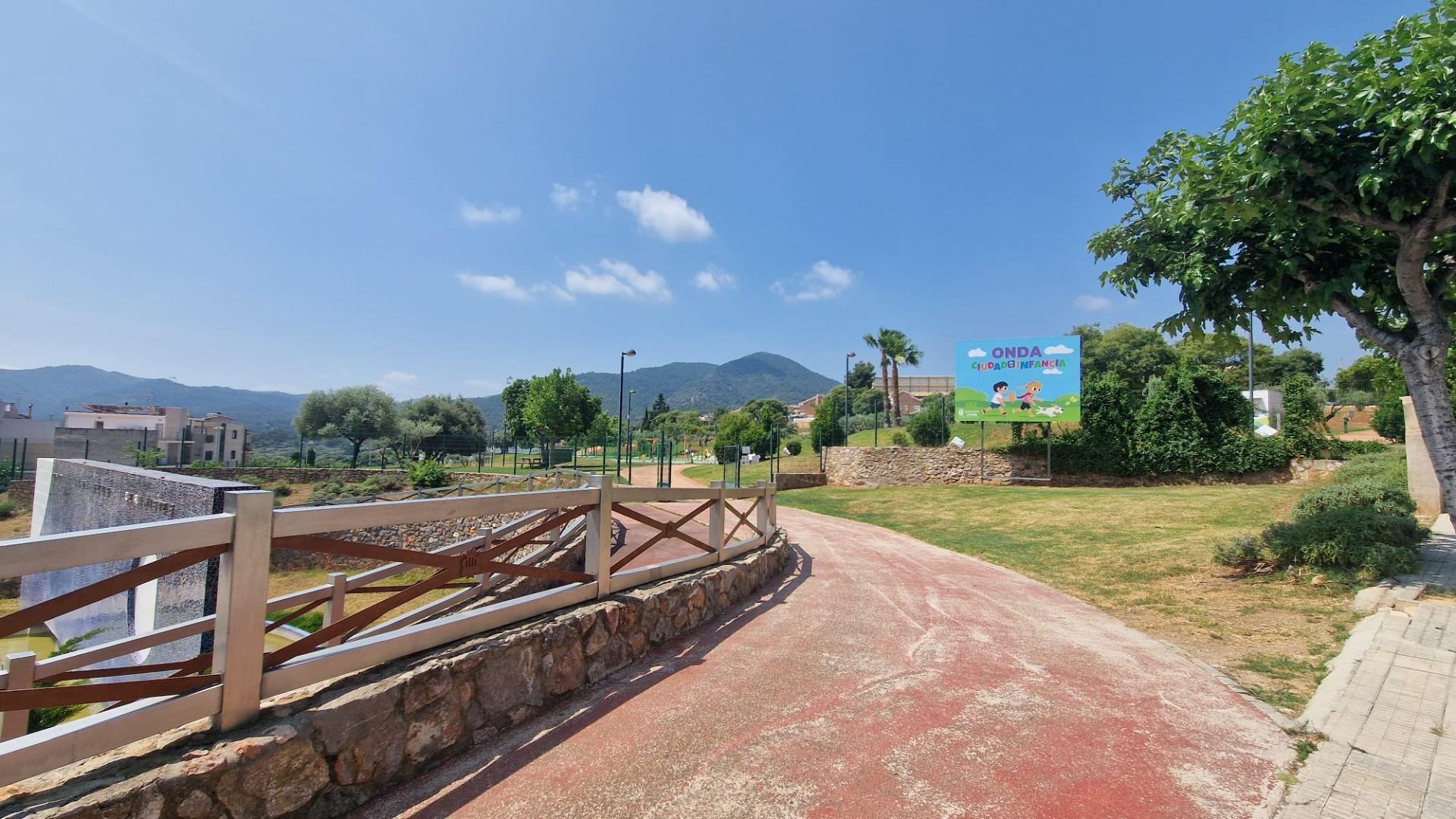 Casas o chalets-Venta-Onda-1836839-Foto-20