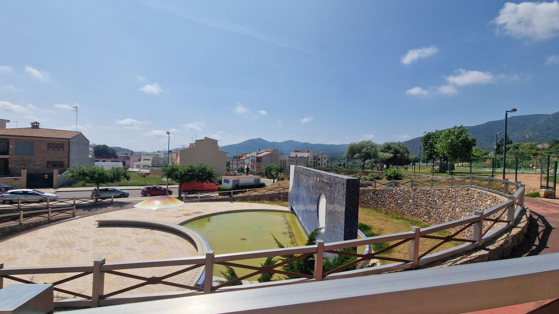Casas o chalets-Venta-Onda-1836839-Foto-19
