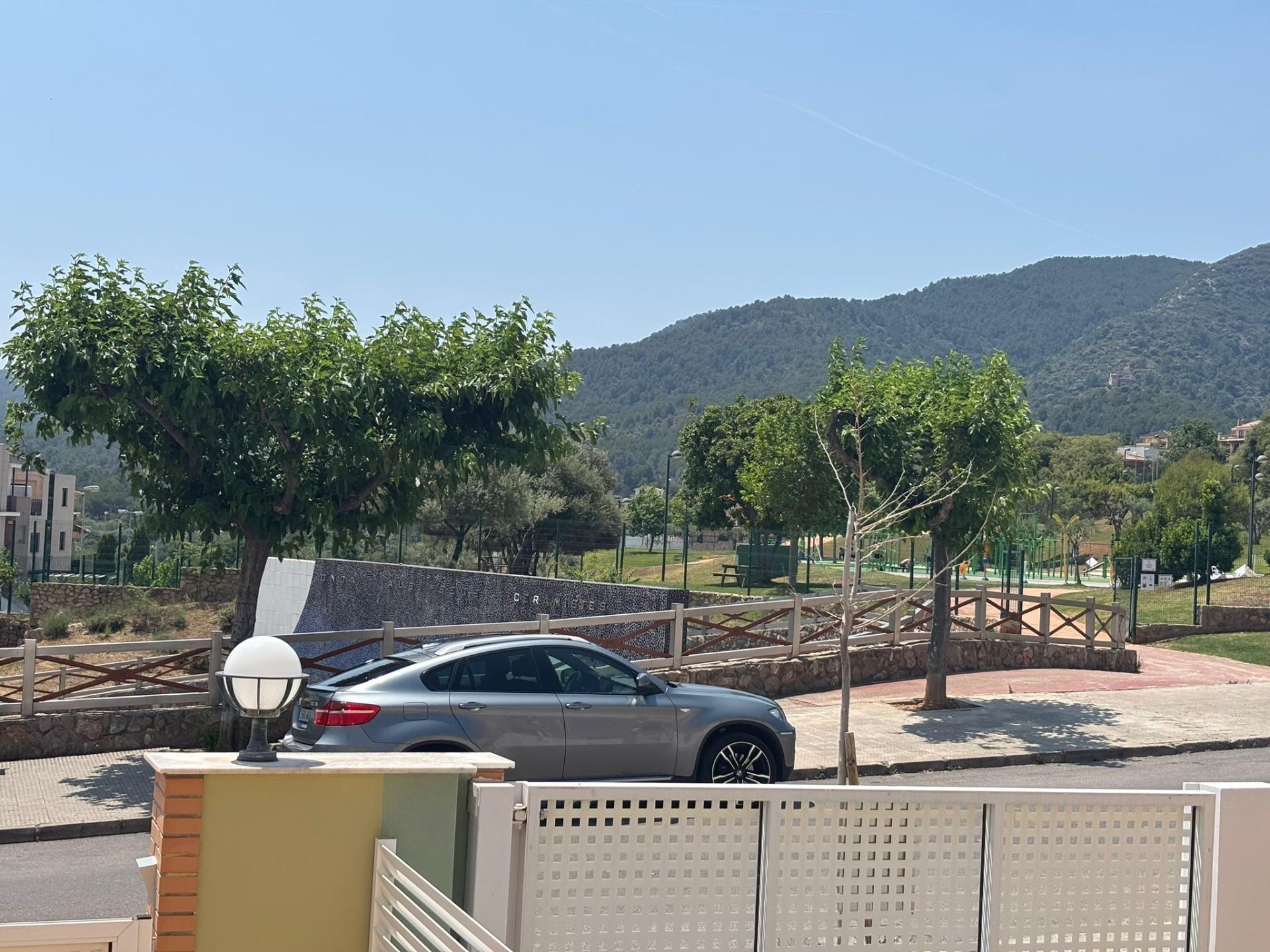 Casas o chalets-Venta-Onda-1836839-Foto-17