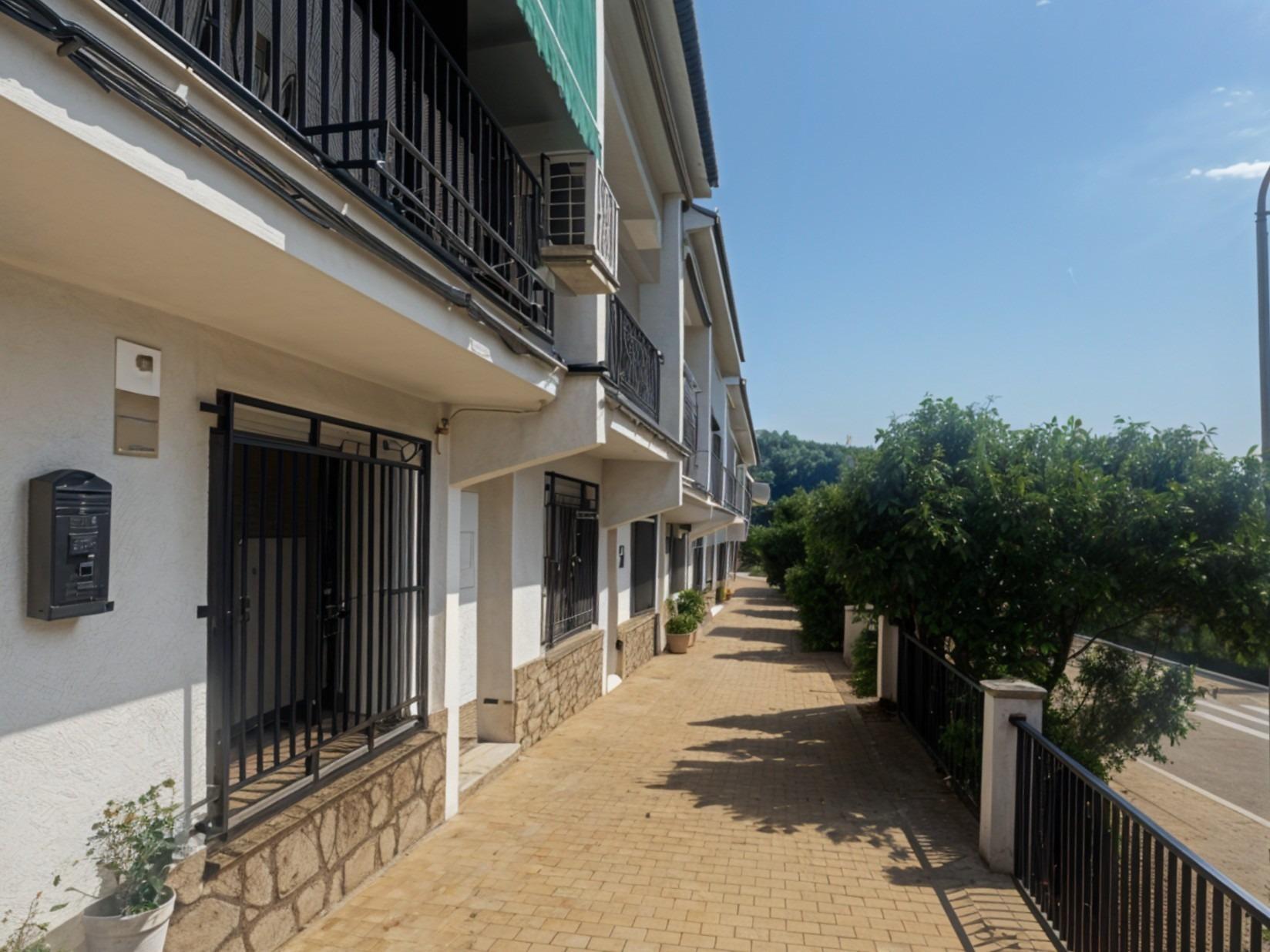 Casas o chalets-Venta-1764318