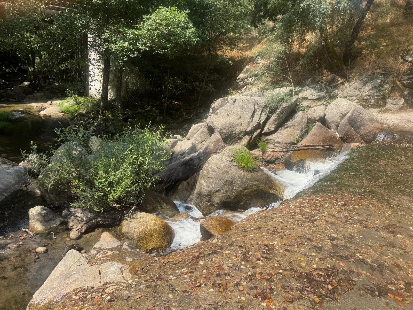 Casas o chalets-Venta-LanzahÃ­ta-1764318-Foto-16