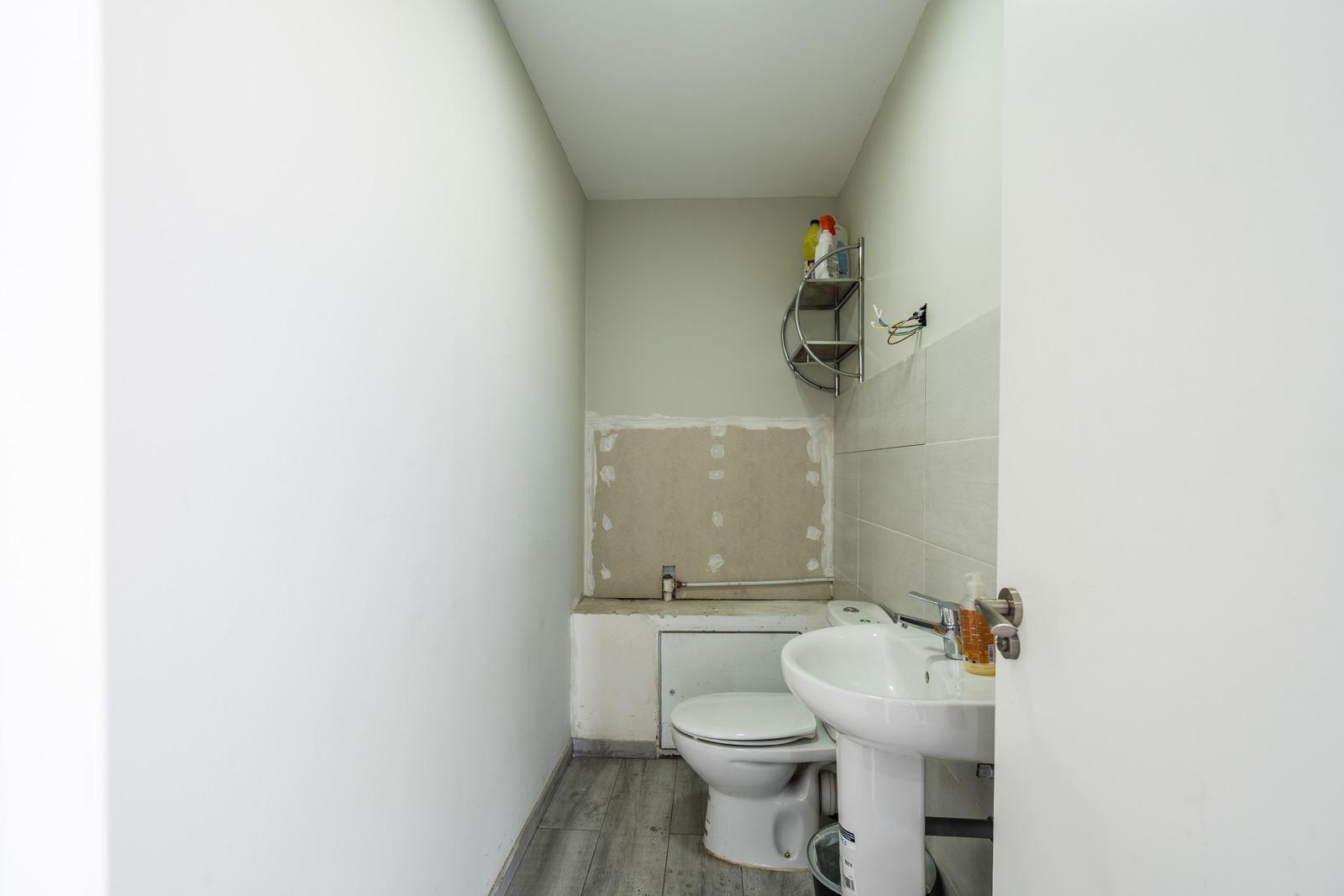 Naves-Venta-Coslada-1706946-Foto-6