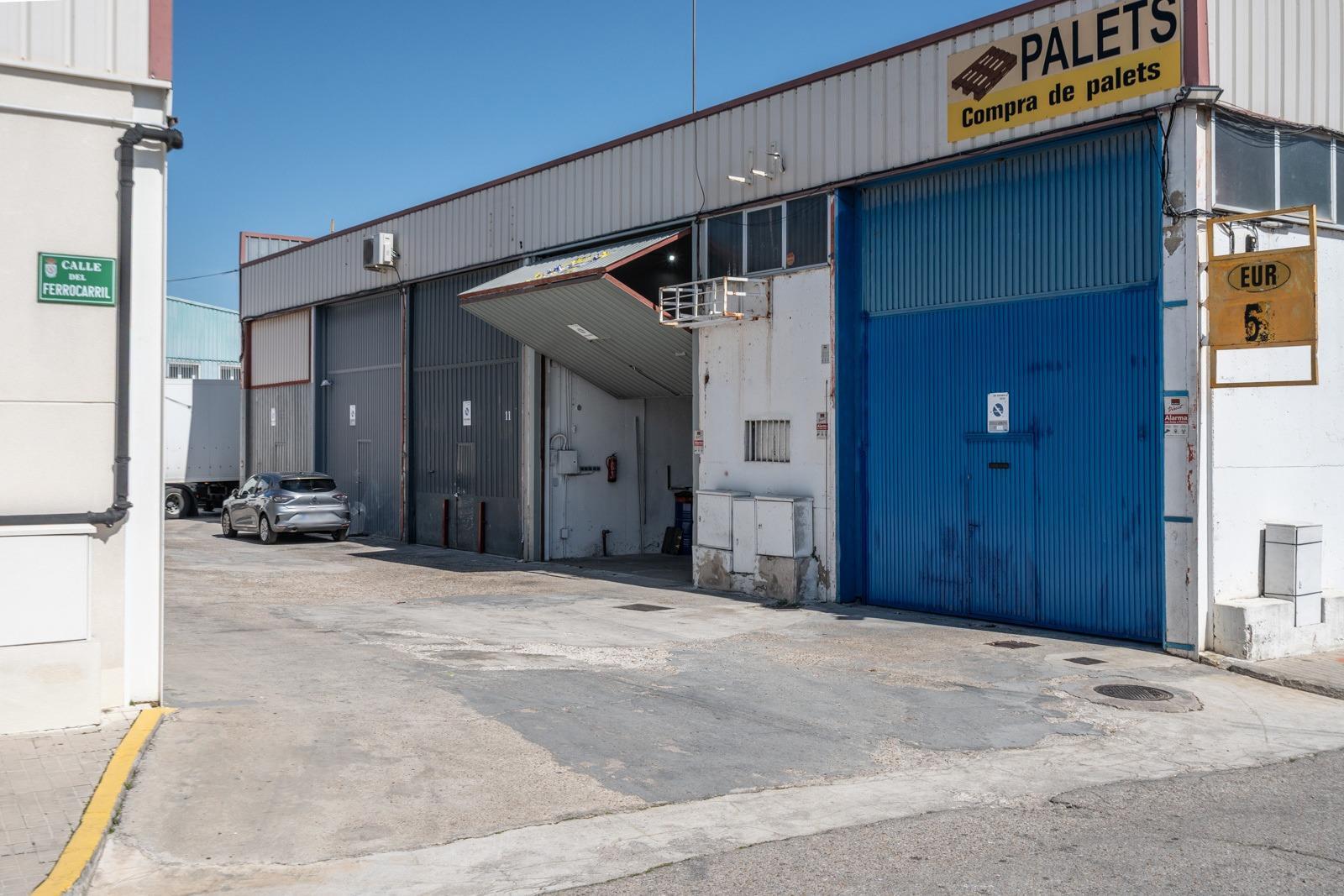Naves-Venta-Coslada-1706946-Foto-17