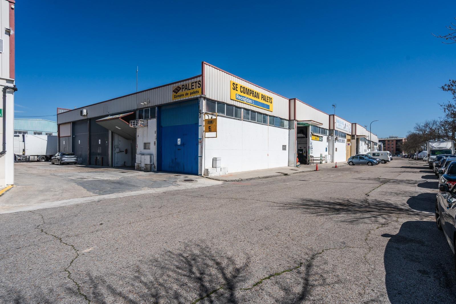 Naves-Venta-Coslada-1706946-Foto-16