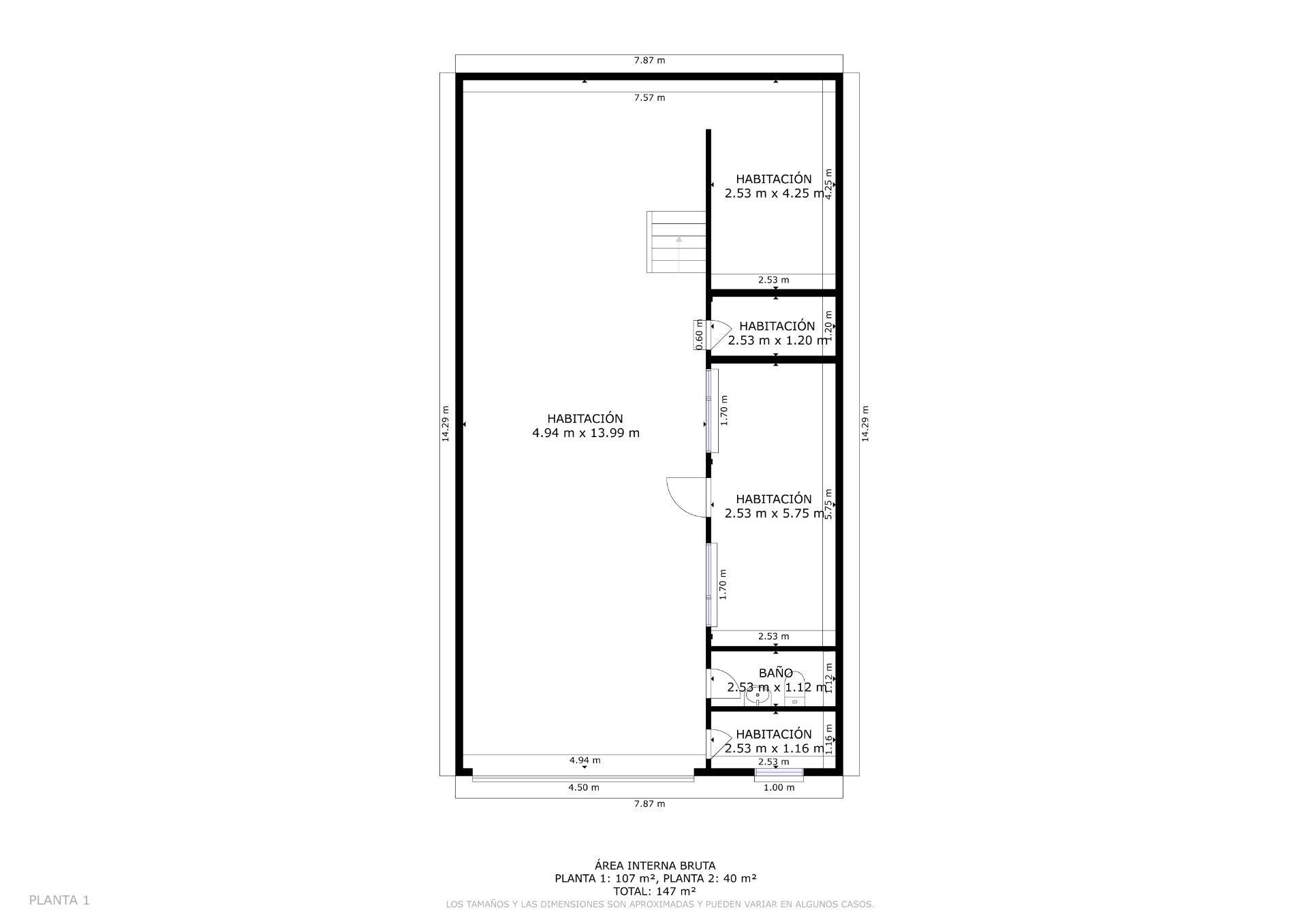 Naves-Venta-Coslada-1706946-Foto-39